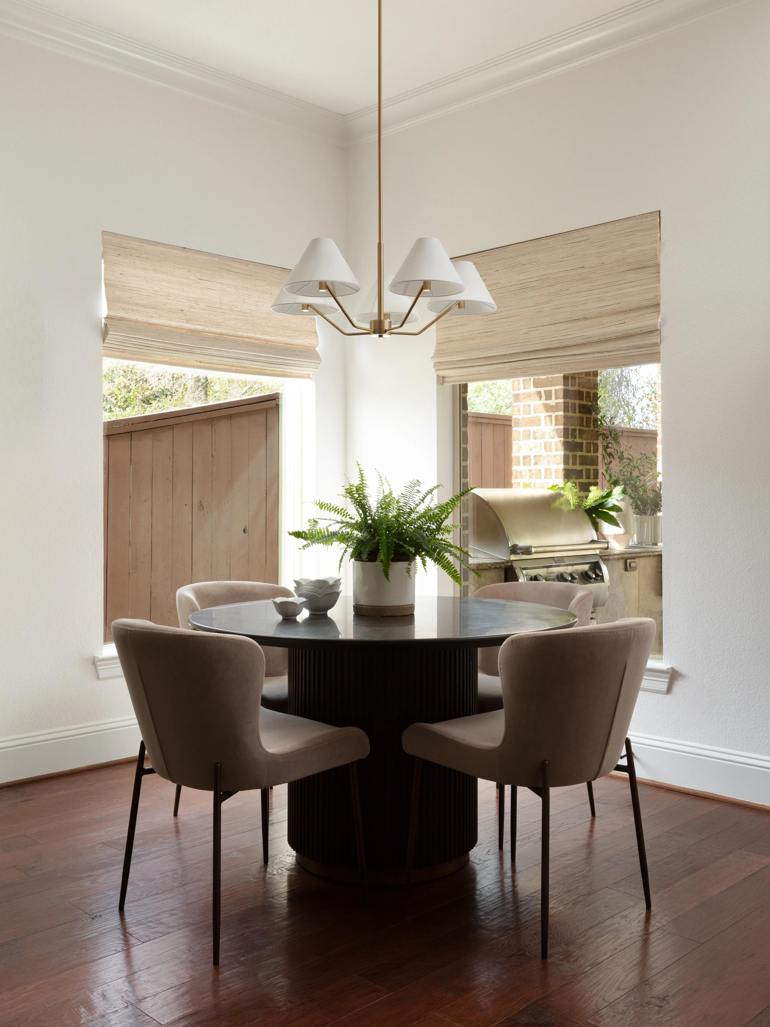smallLDesignGroup_RainbowCt_07.jpg
