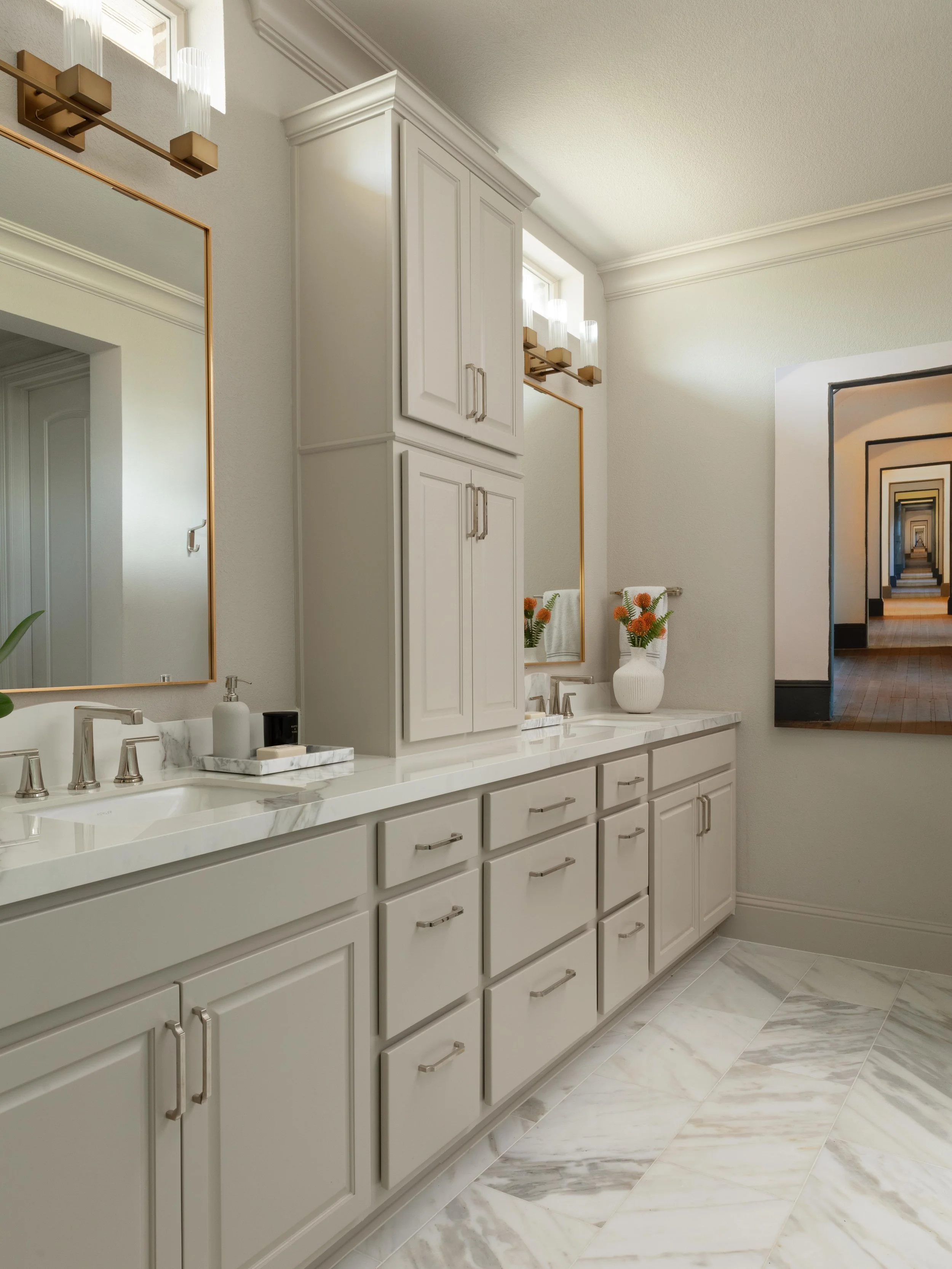 smallLDesignGroup_RainbowCt_18.jpg
