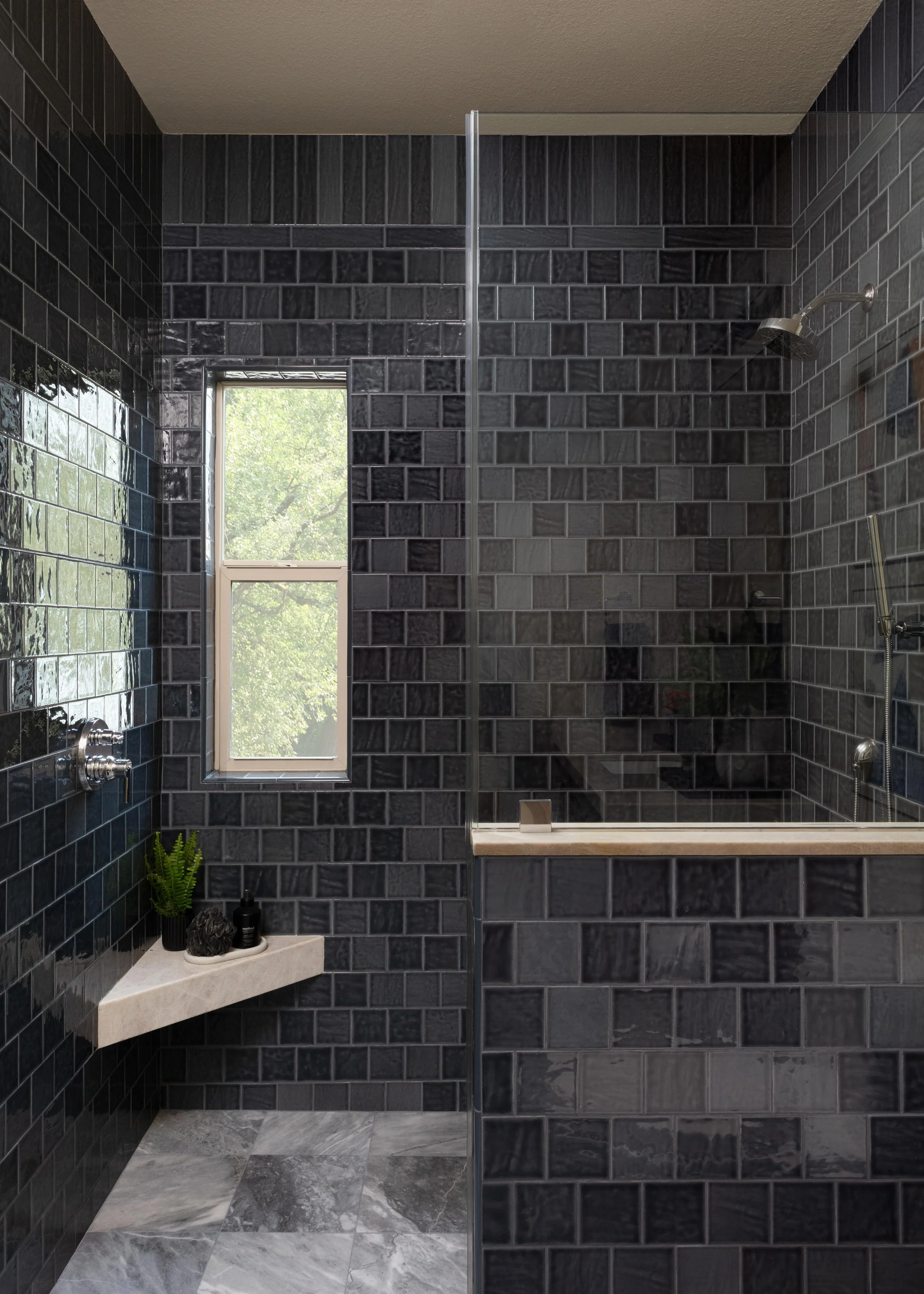 smallLDesignGroup_RainbowCt_21.jpg