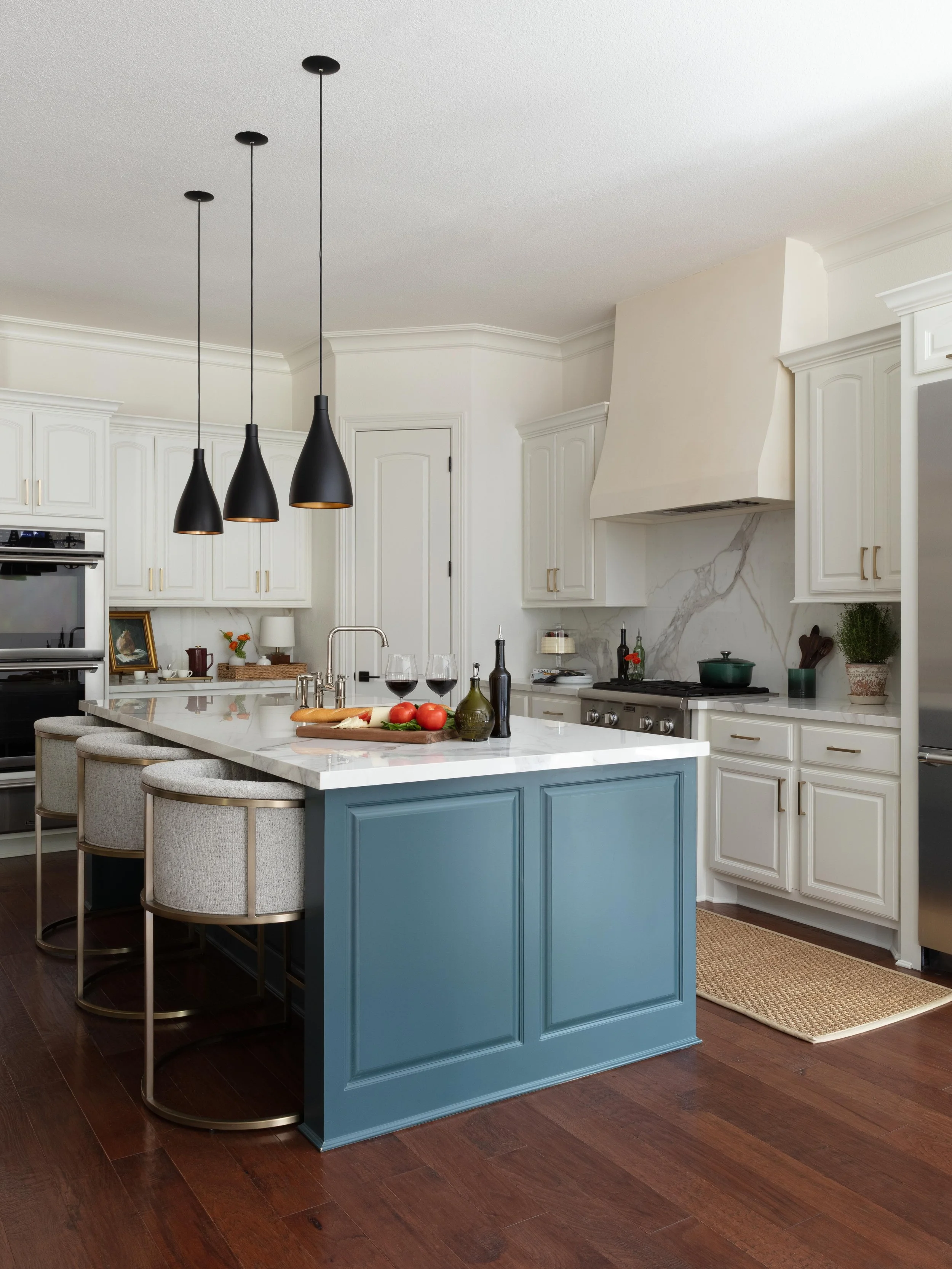 smallLDesignGroup_RainbowCt_06.jpg