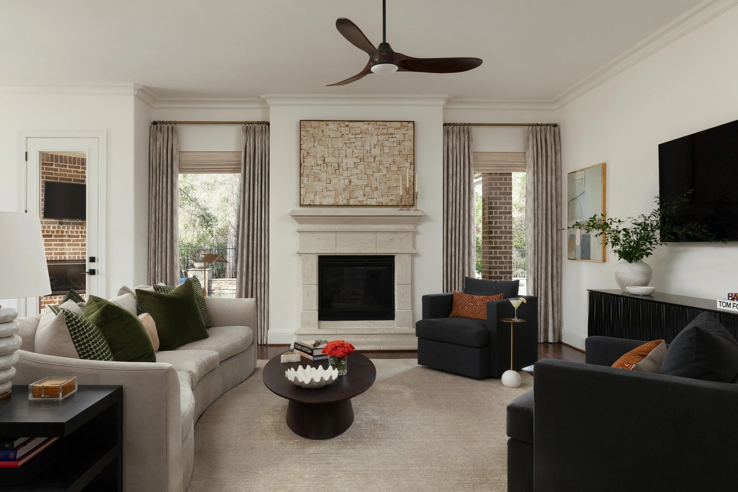 smallLDesignGroup_RainbowCt_01.jpg