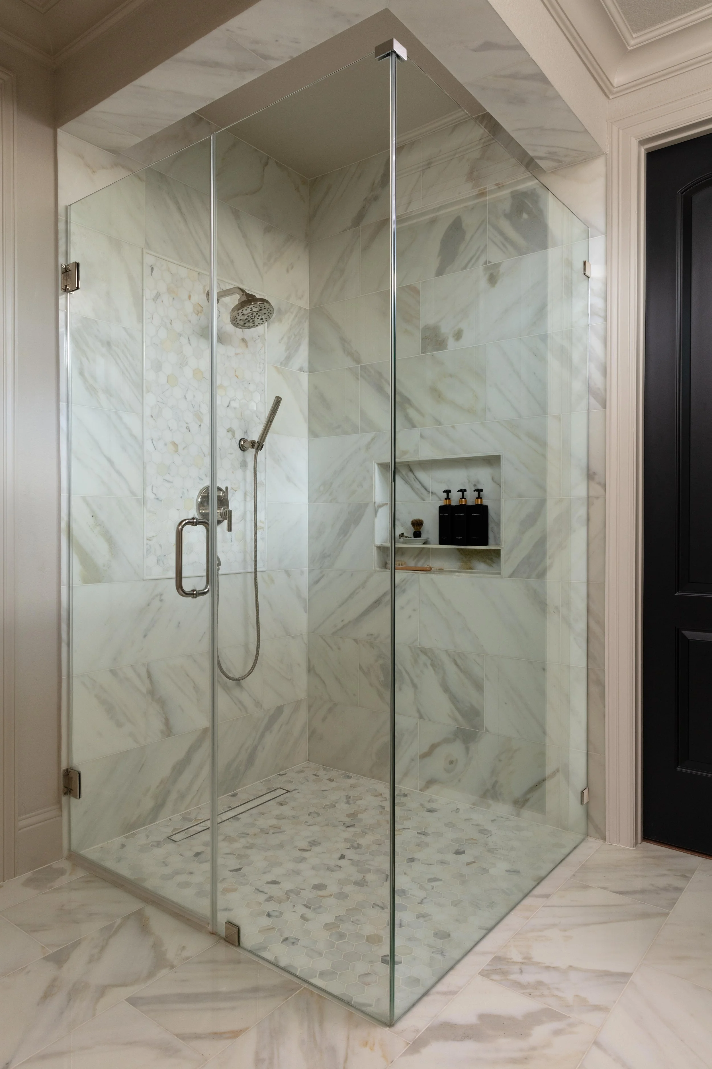 smallLDesignGroup_RainbowCt_19.jpg