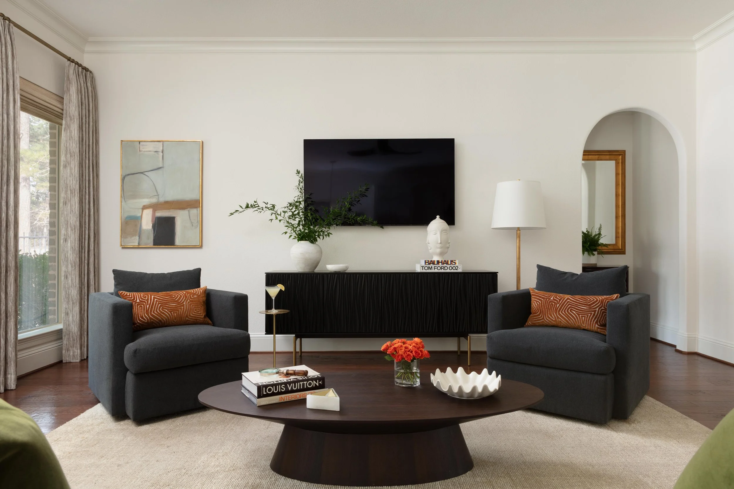 smallLDesignGroup_RainbowCt_02.jpg