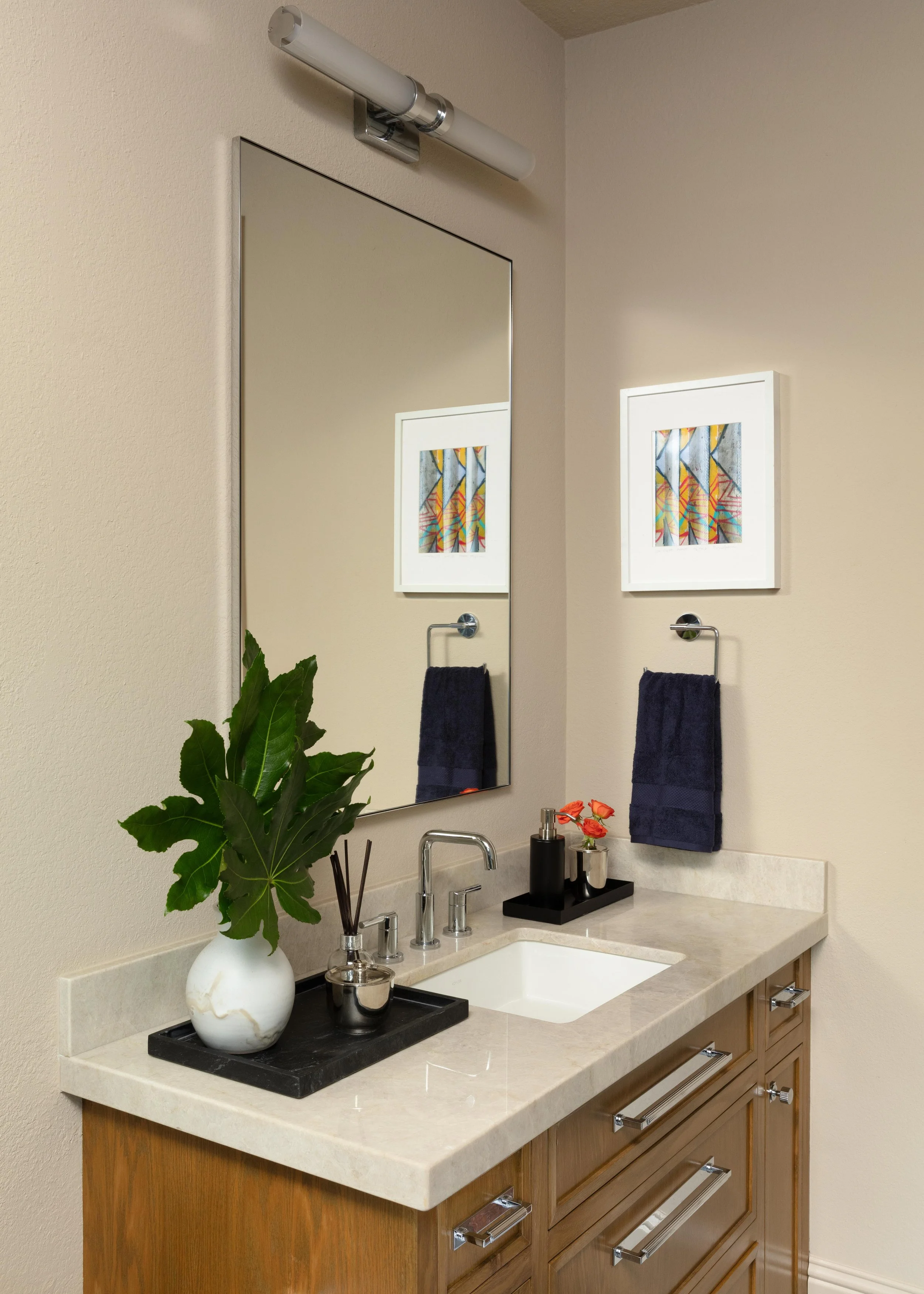 smallLDesignGroup_RainbowCt_22.jpg