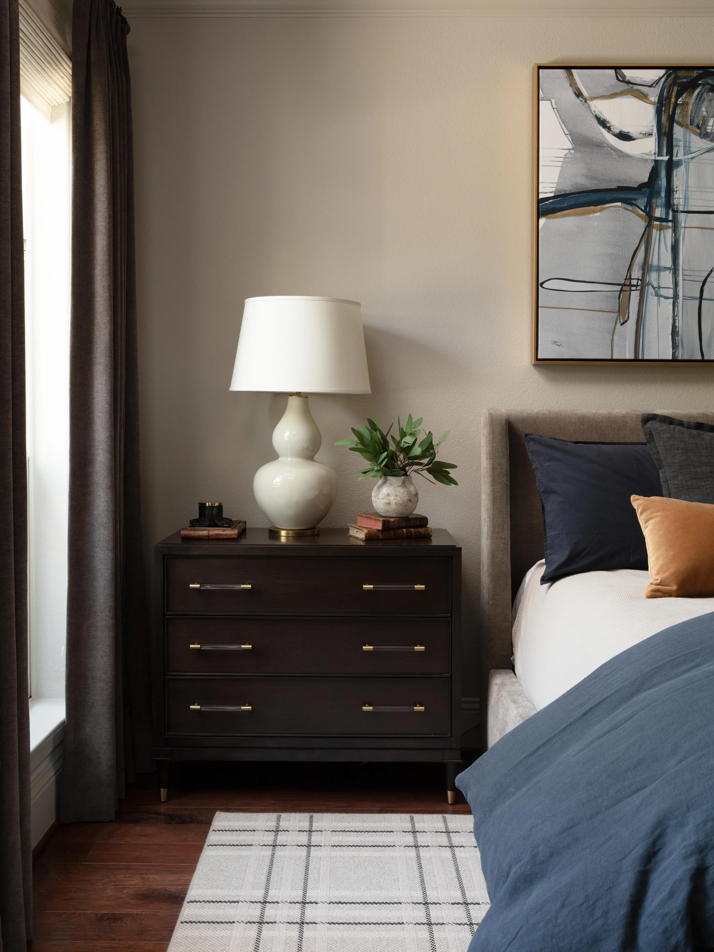 smallLDesignGroup_RainbowCt_16.jpg