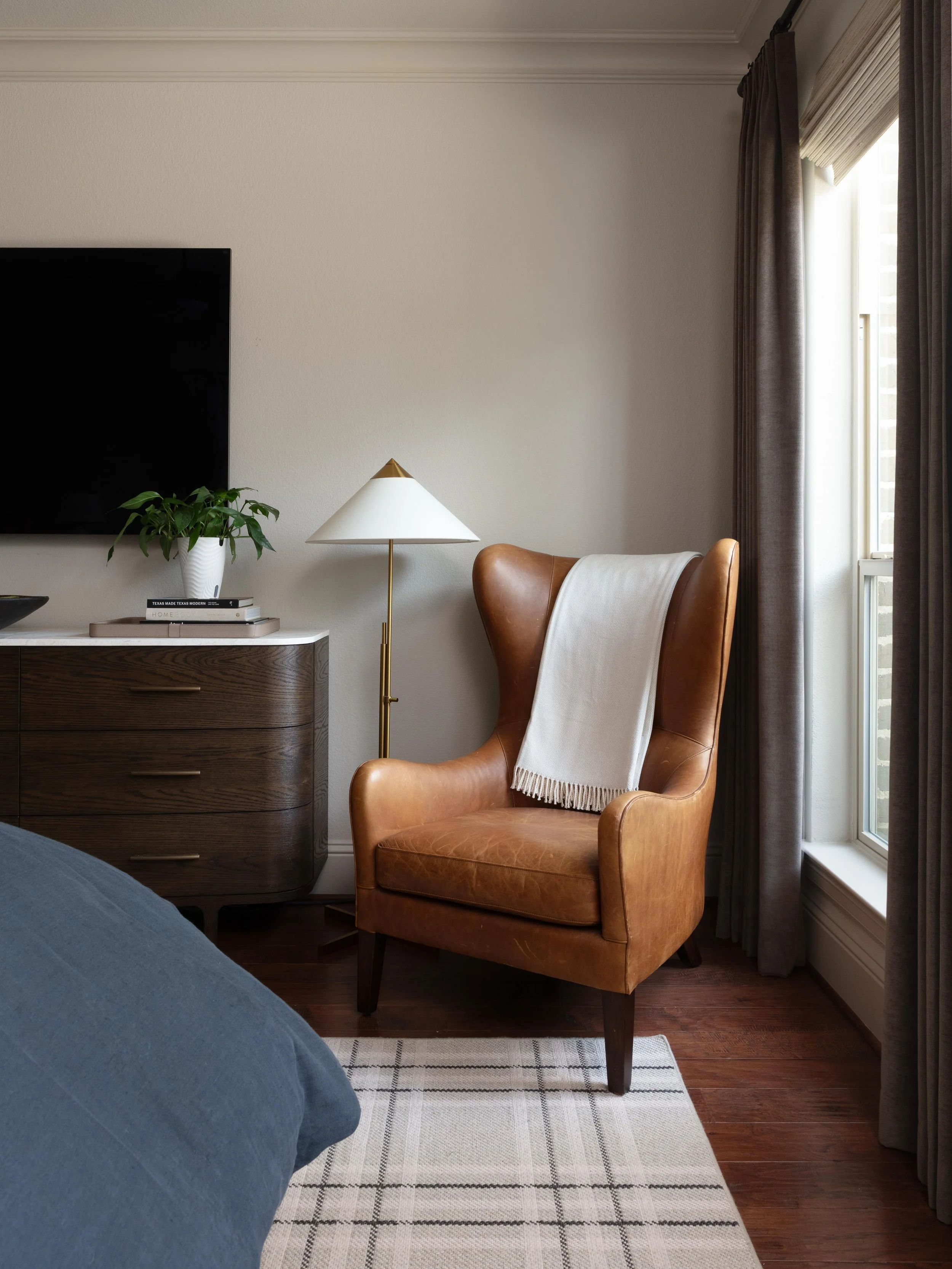 smallLDesignGroup_RainbowCt_17.jpg