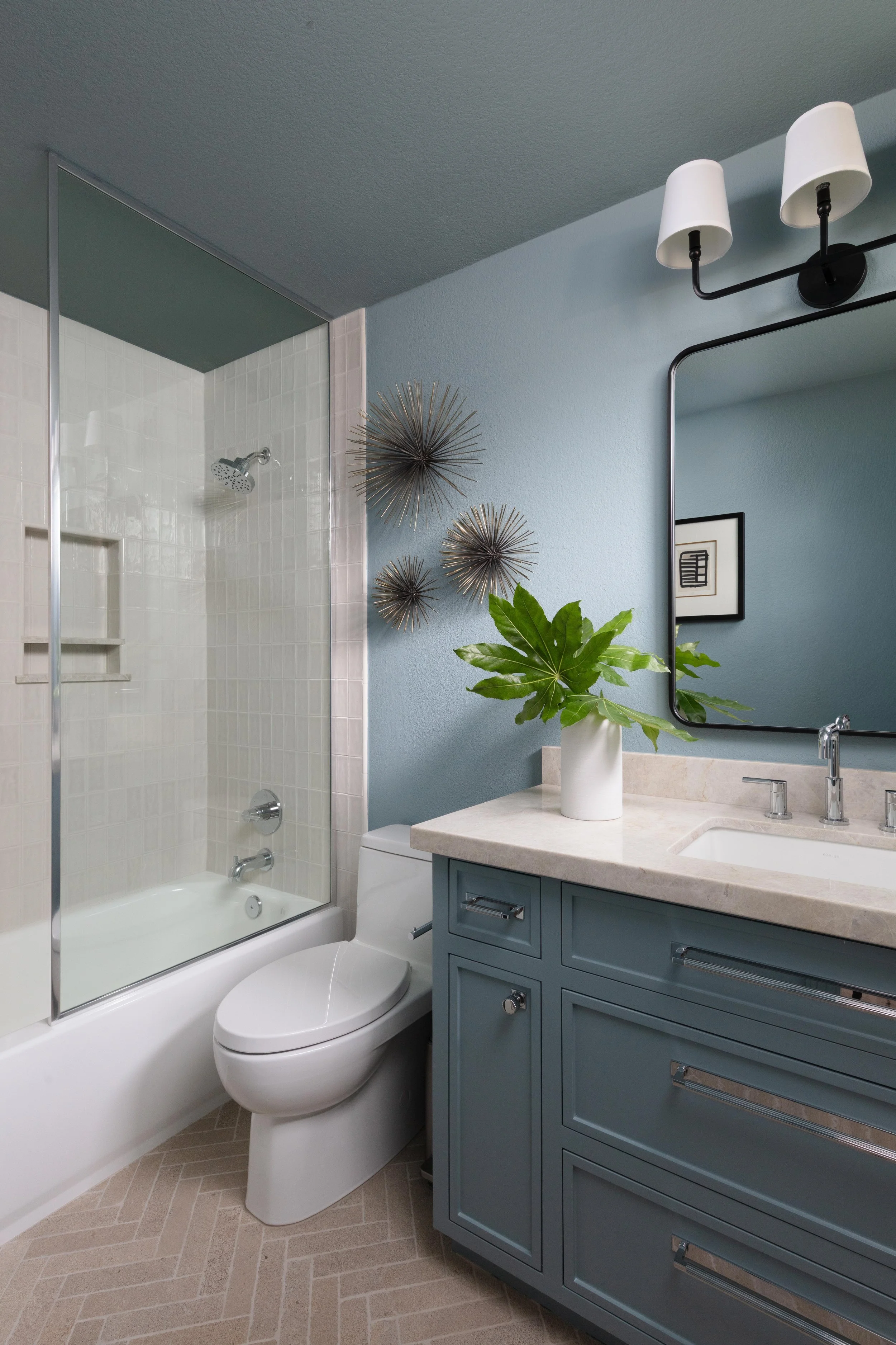 smallLDesignGroup_RainbowCt_23.jpg