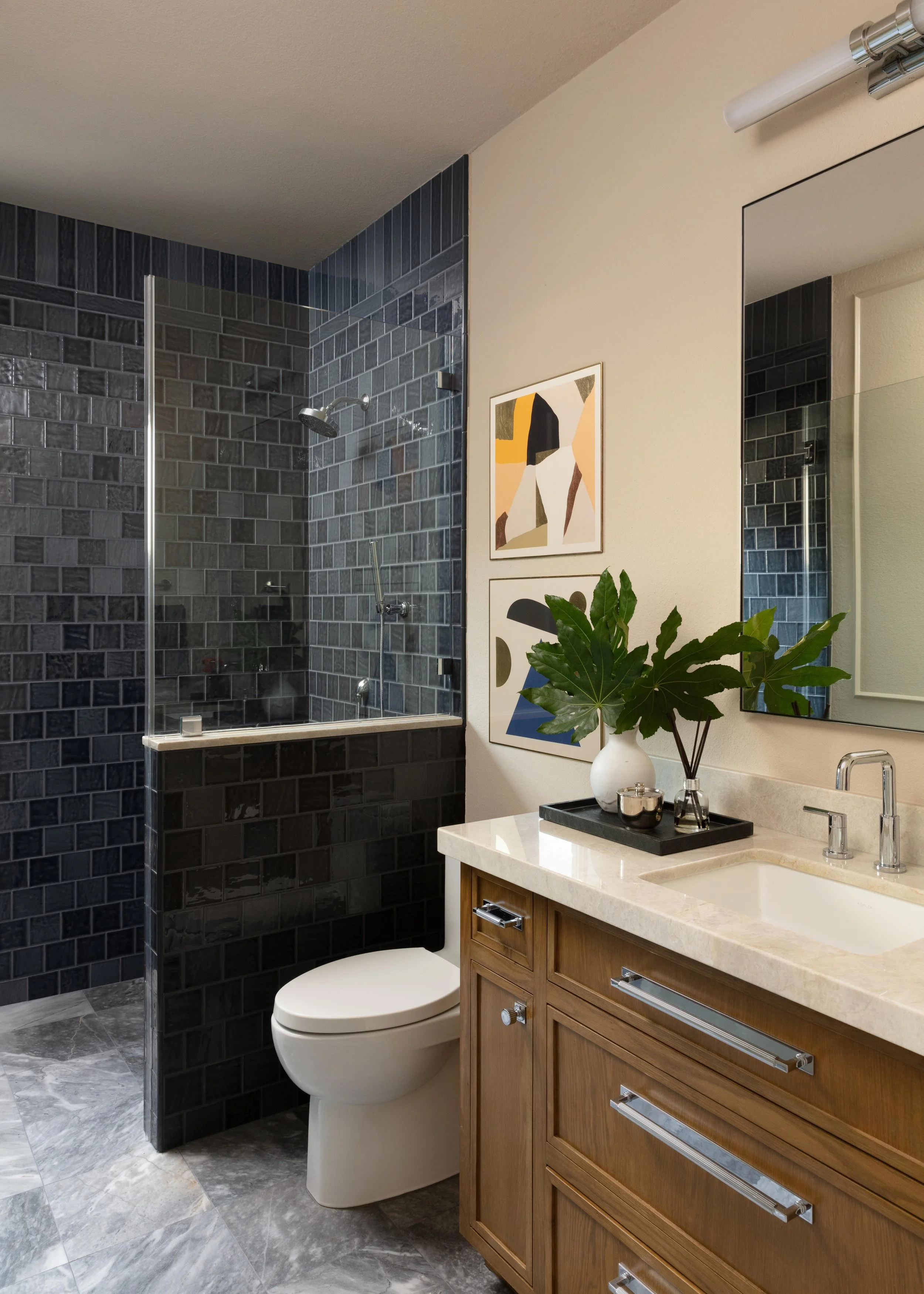 smallLDesignGroup_RainbowCt_20.jpg