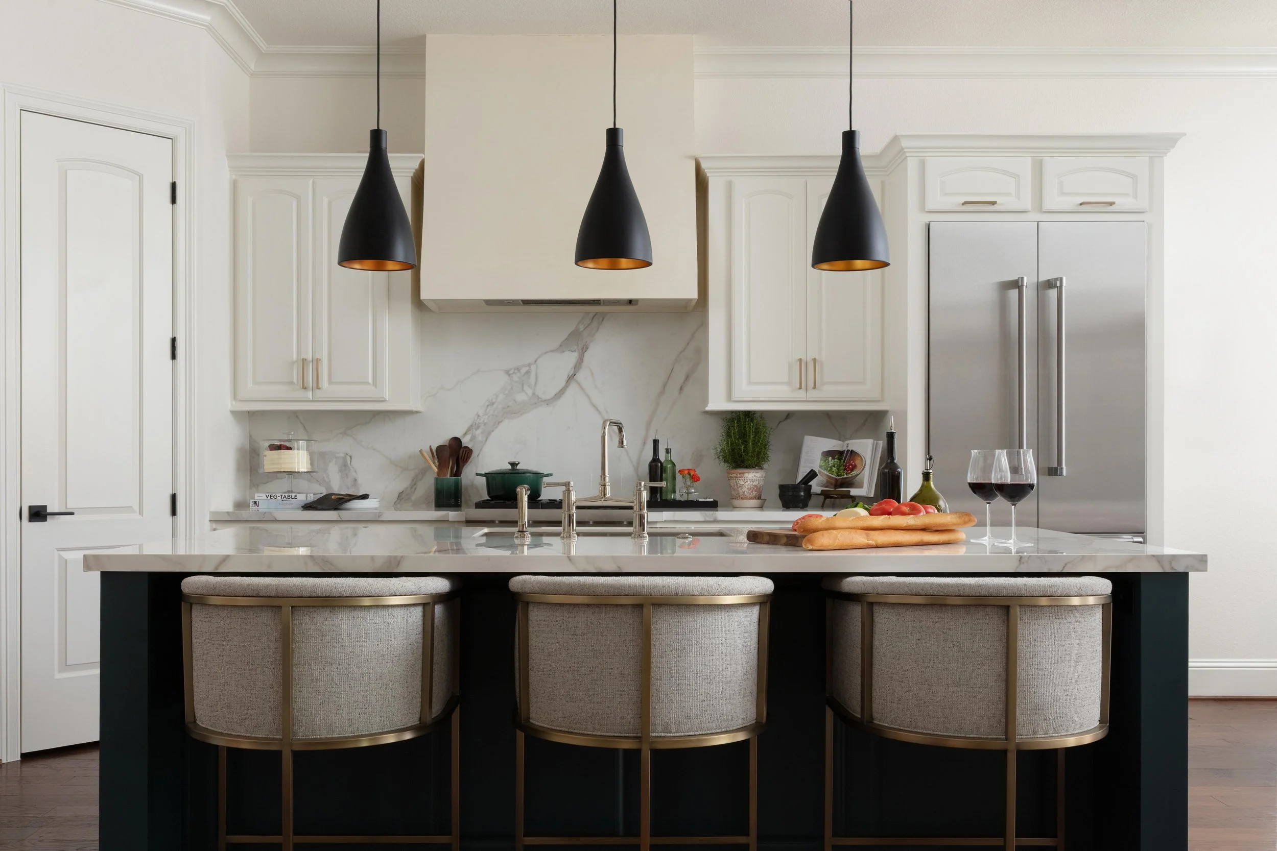 smallLDesignGroup_RainbowCt_04.jpg