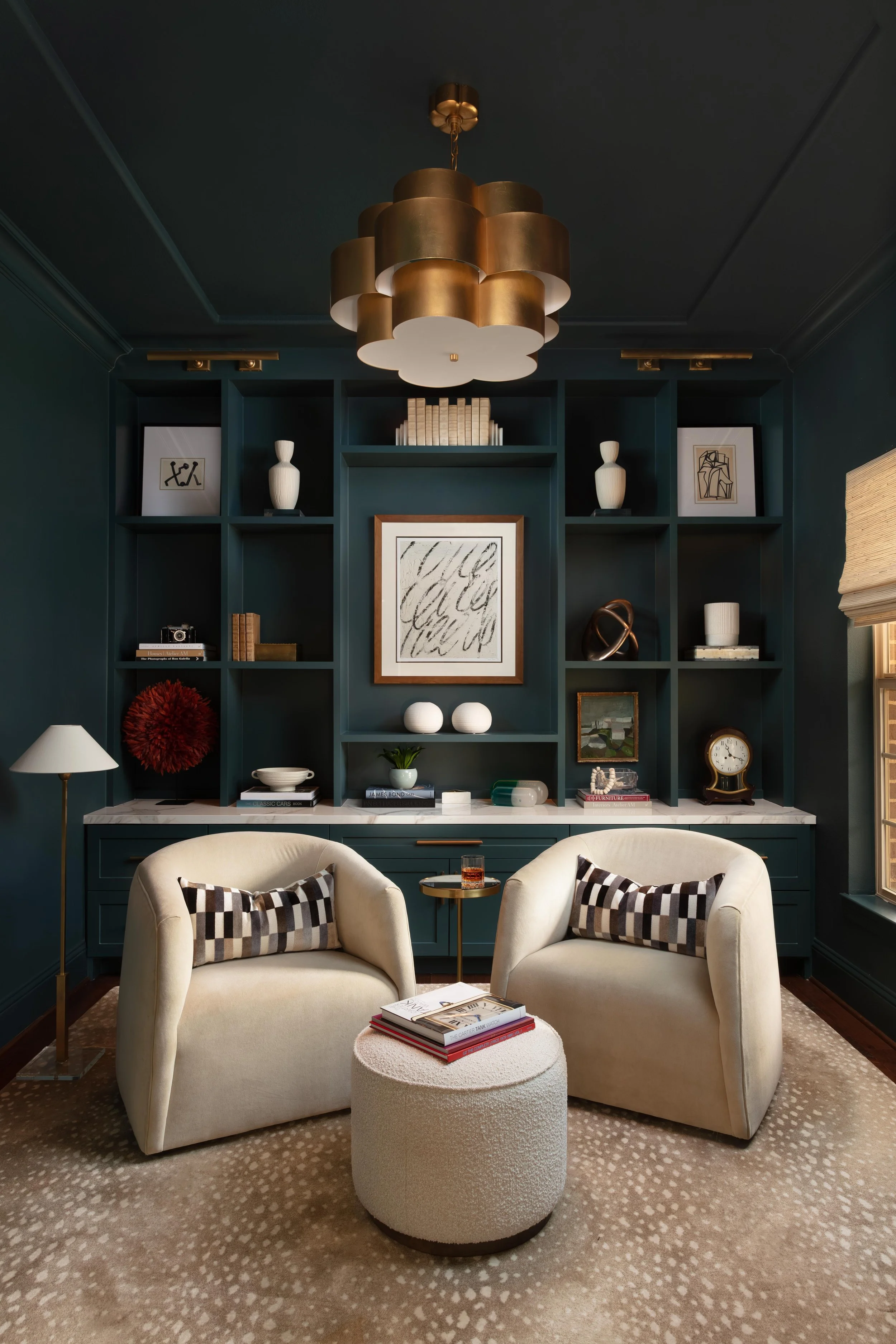 smallLDesignGroup_RainbowCt_12.jpg