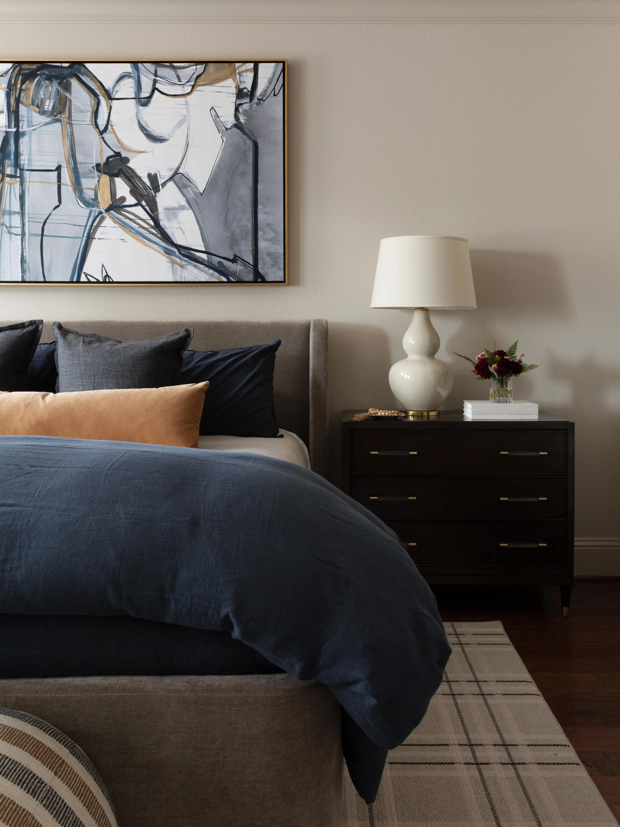 smallLDesignGroup_RainbowCt_15.jpg