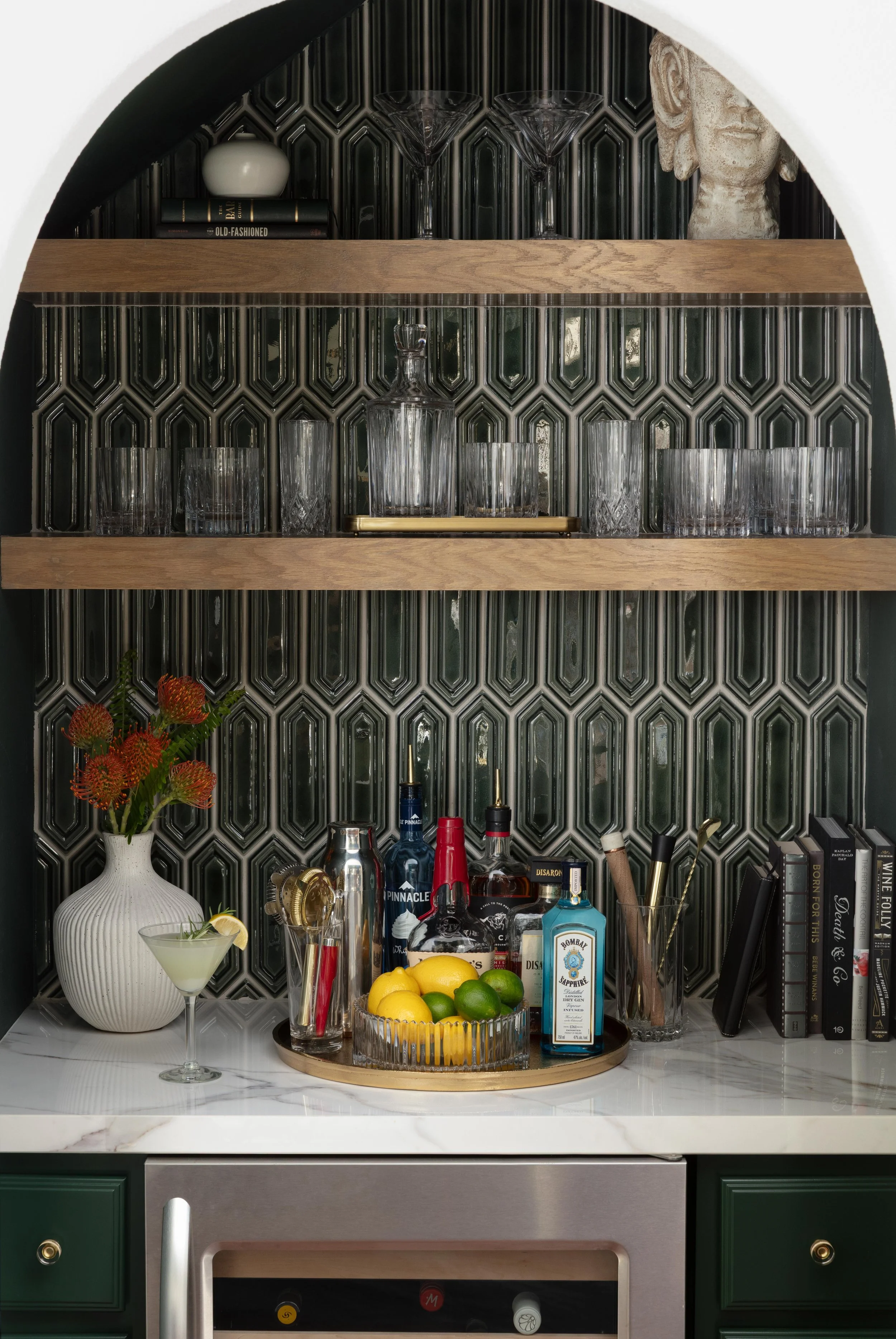 smallLDesignGroup_RainbowCt_10.jpg