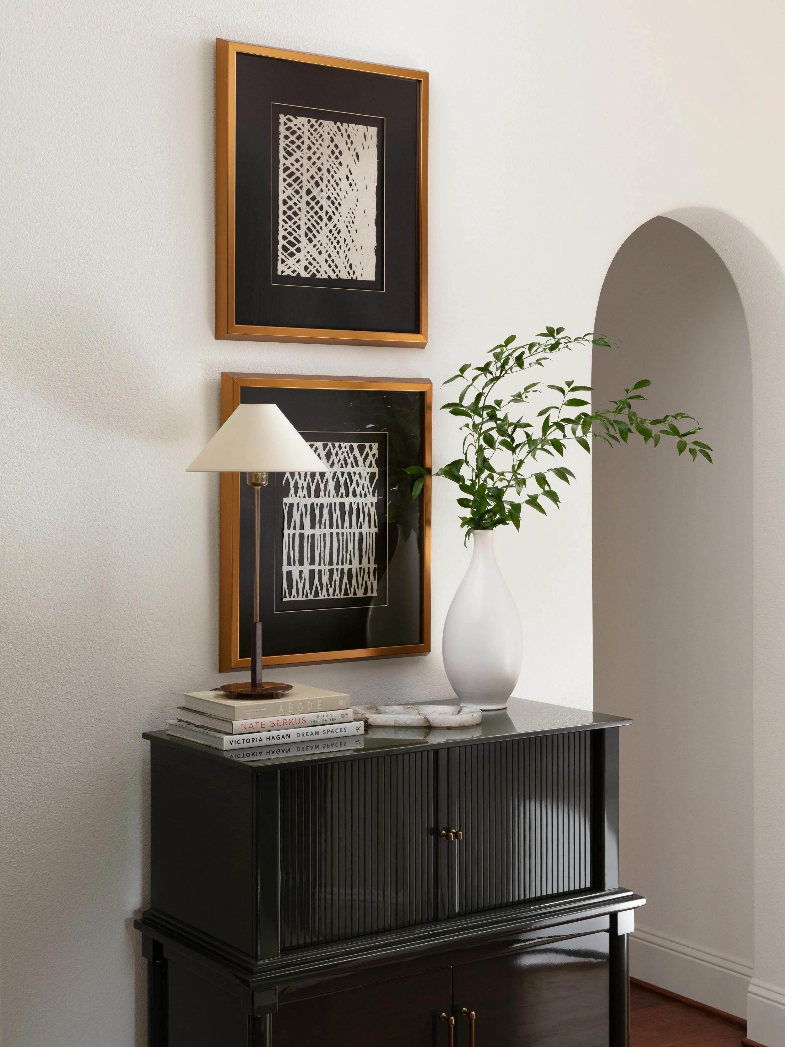 smallLDesignGroup_RainbowCt_11.jpg