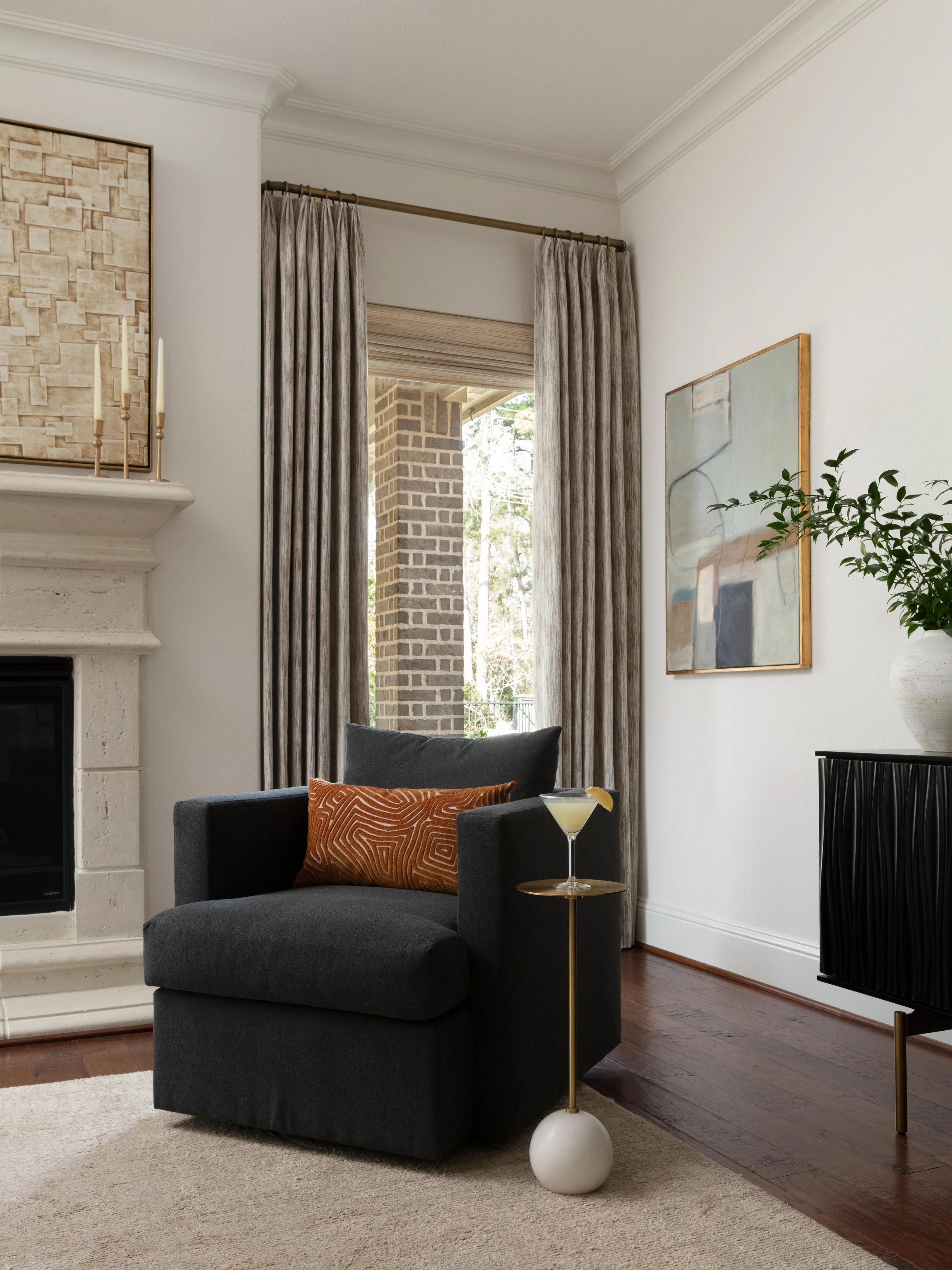 smallLDesignGroup_RainbowCt_03.jpg