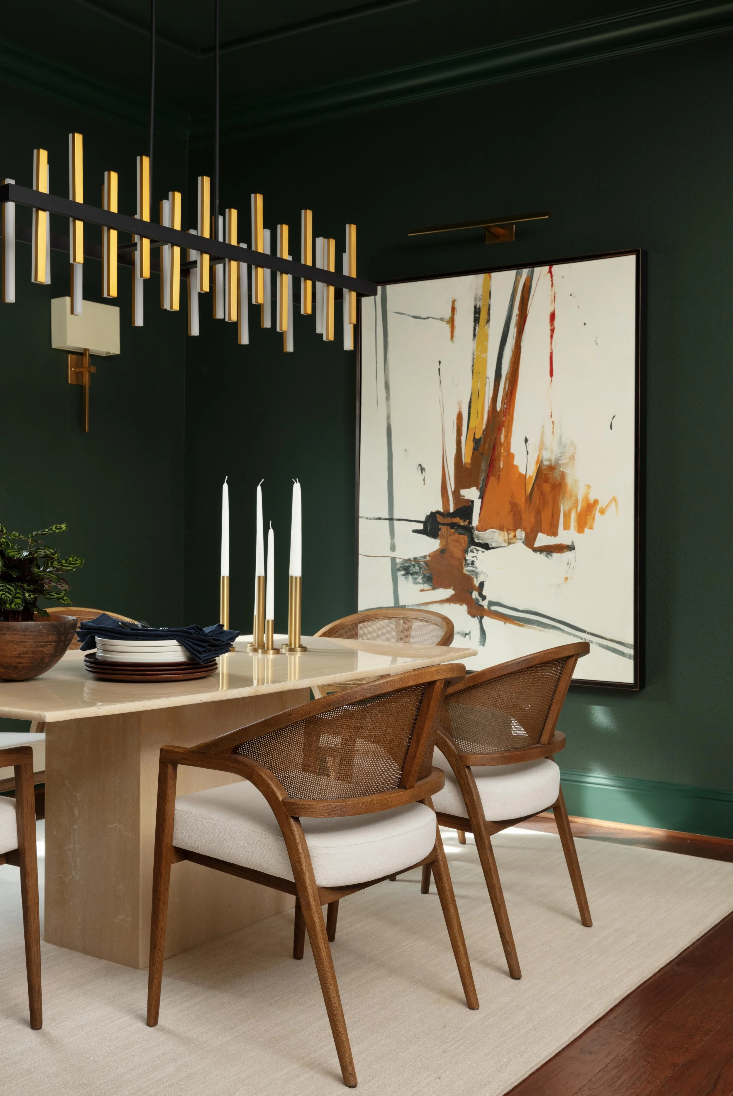 smallLDesignGroup_RainbowCt_09.jpg