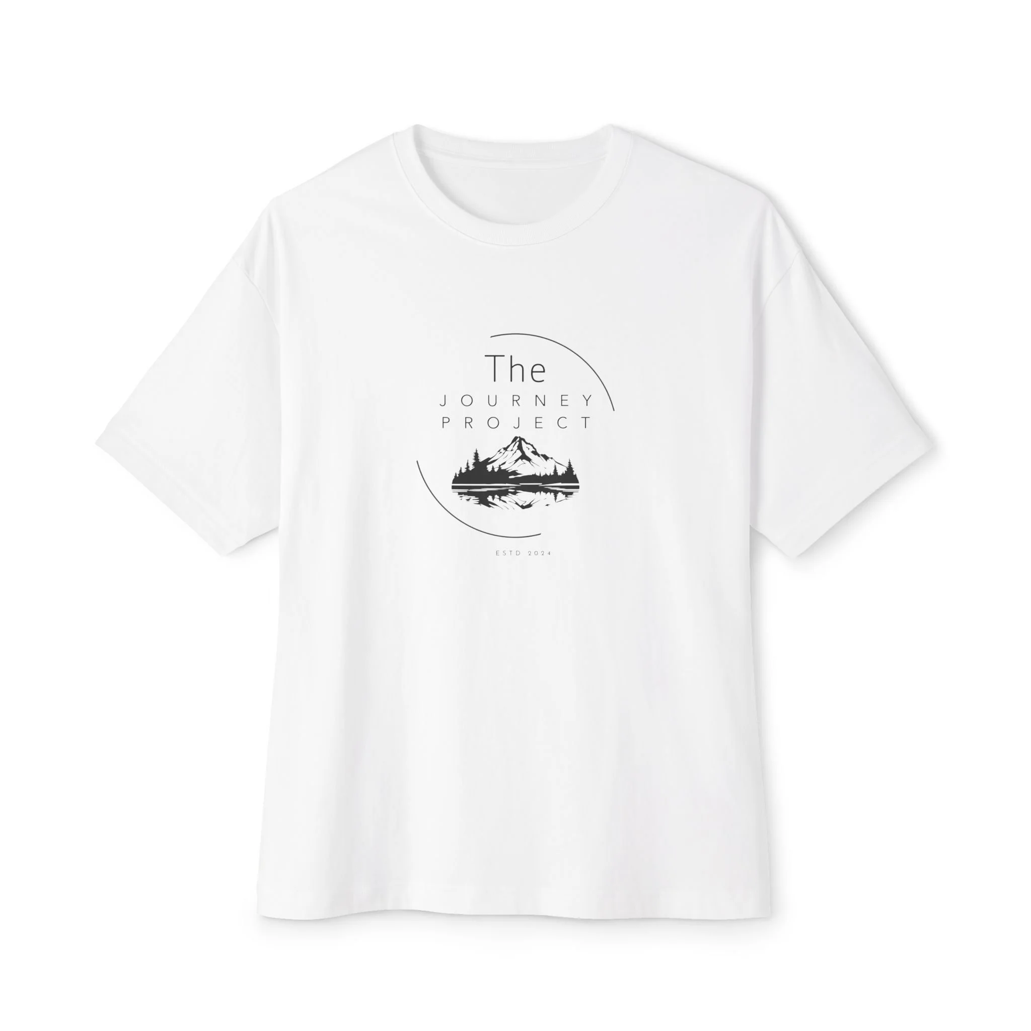 bf658b16a0096d4ccf8cb73fbc4a3a6b