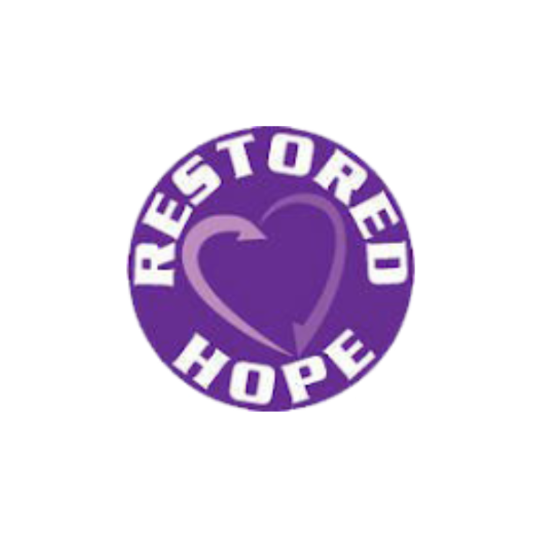 BIA - restored hope.png