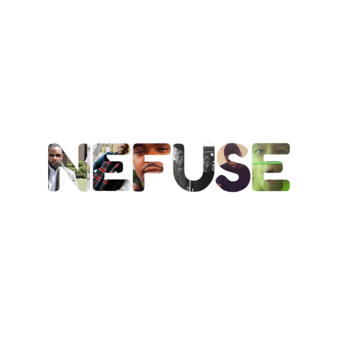 BIA - NEFUSE.png