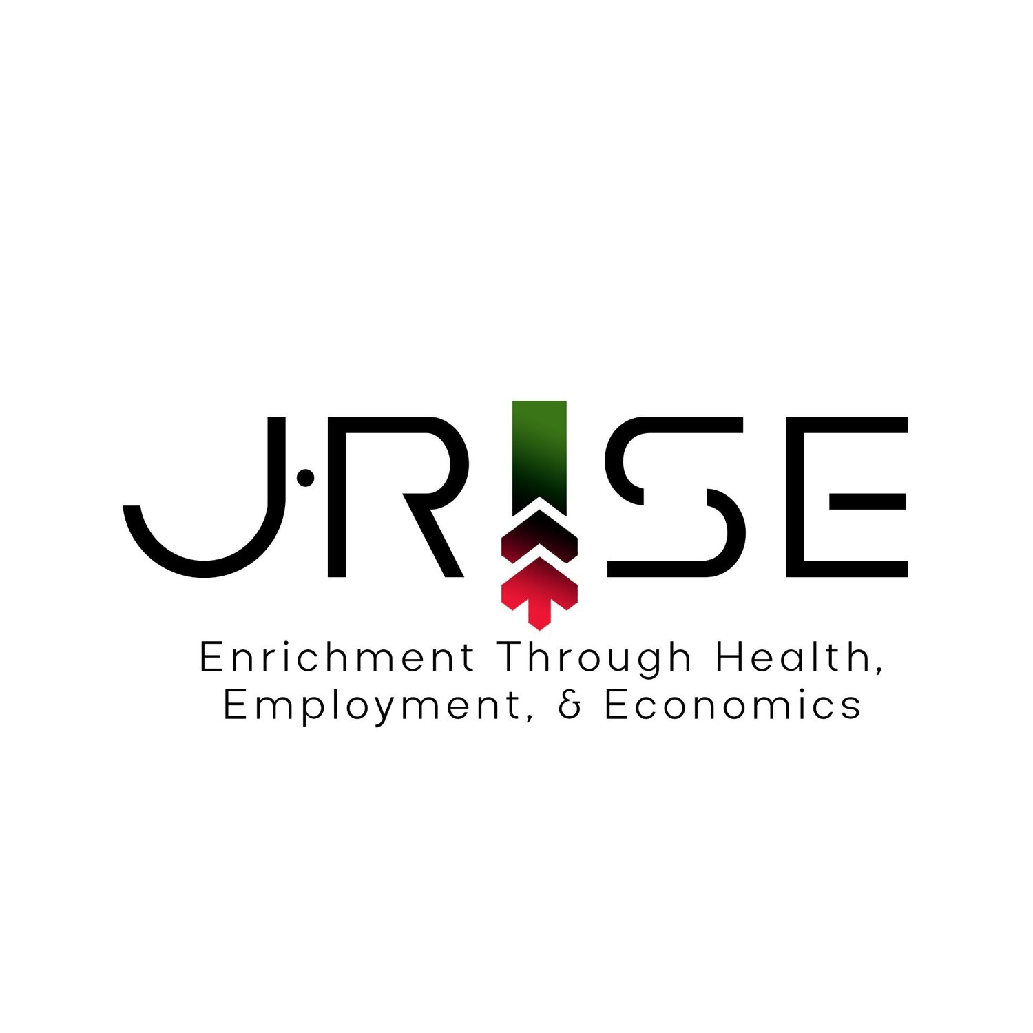 Jrise — The Chicago Center for HIV Elimination