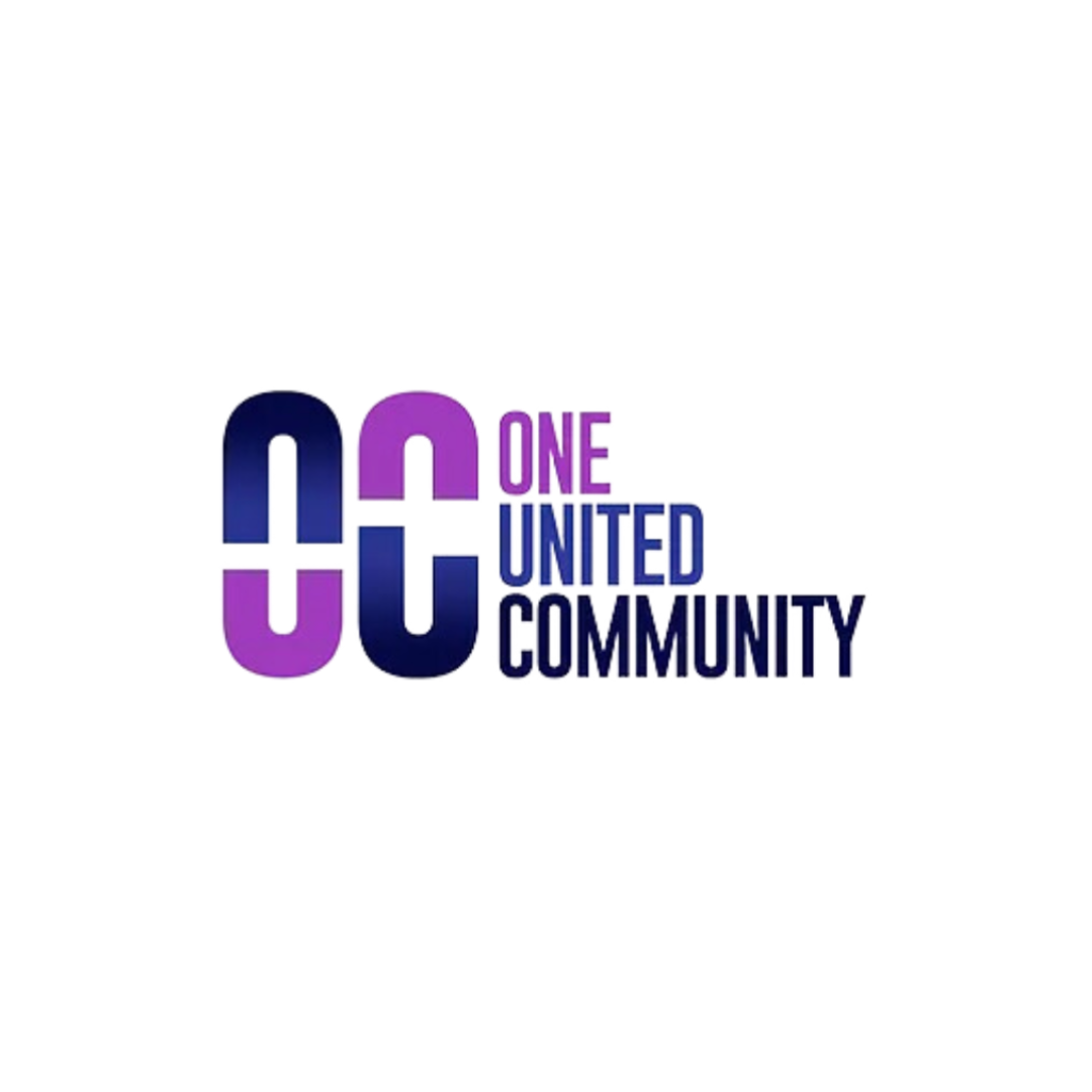 BIA - One United Community.png