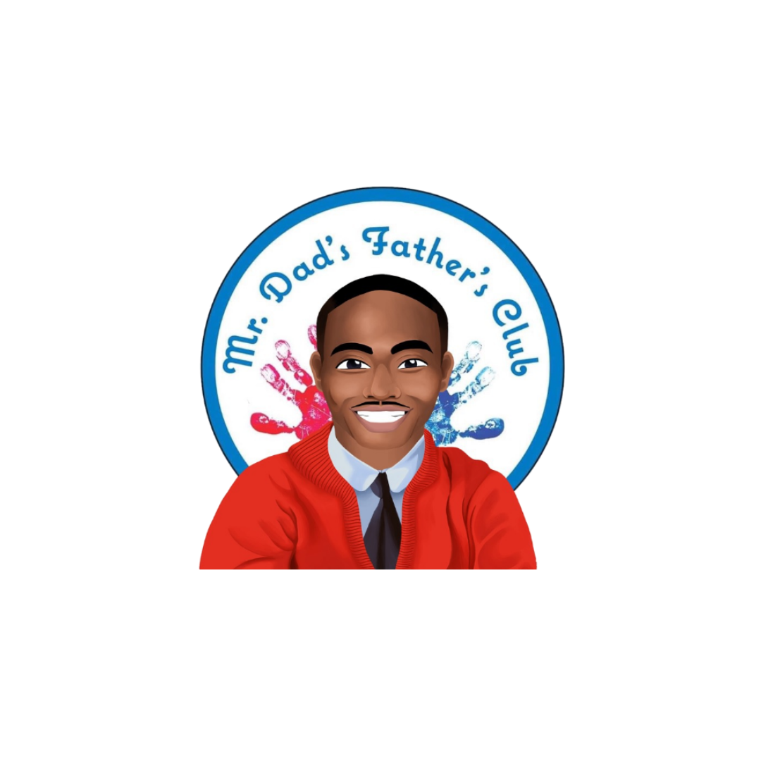 BIA - MR Dads fathers club.png