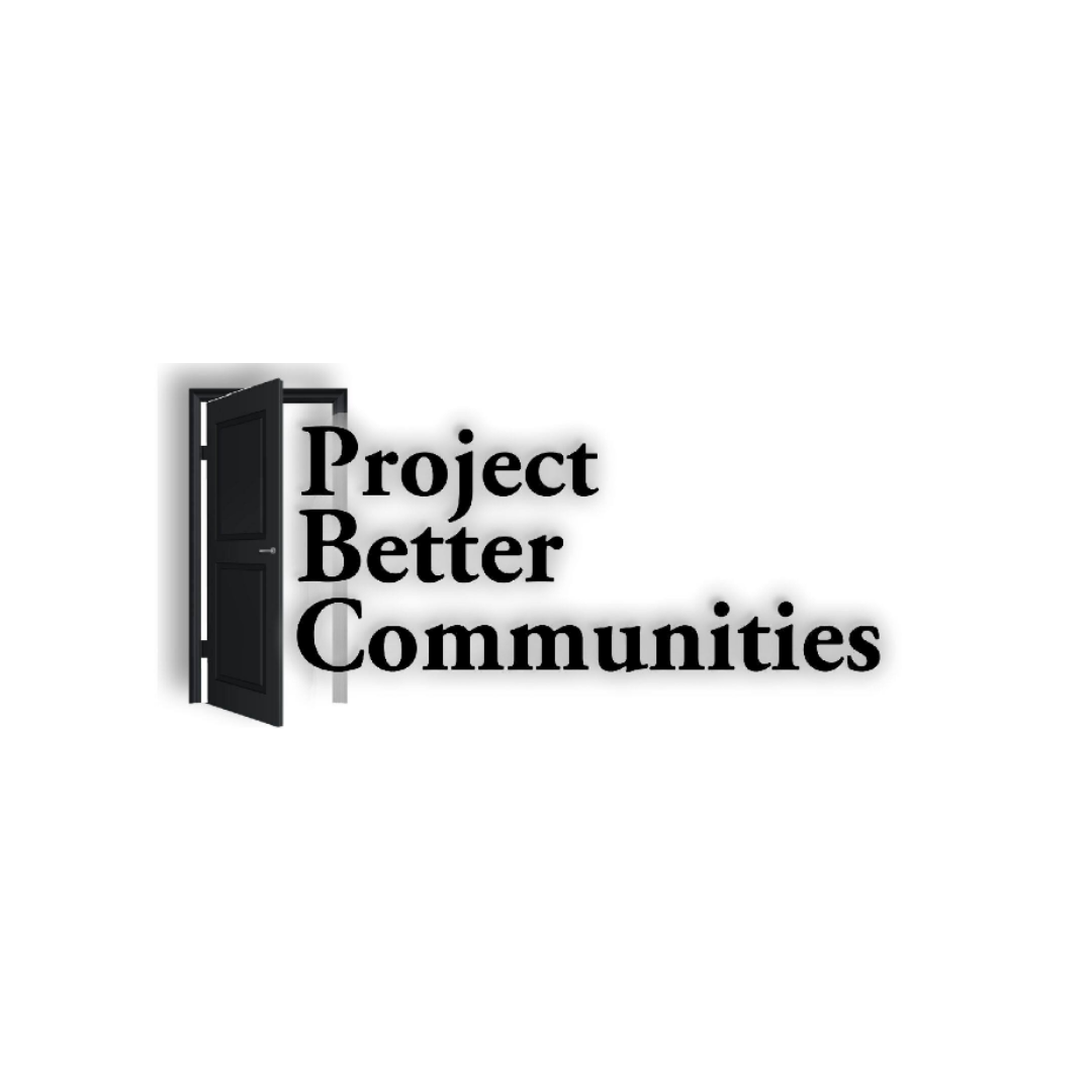 BIA - Project Better Communities.png