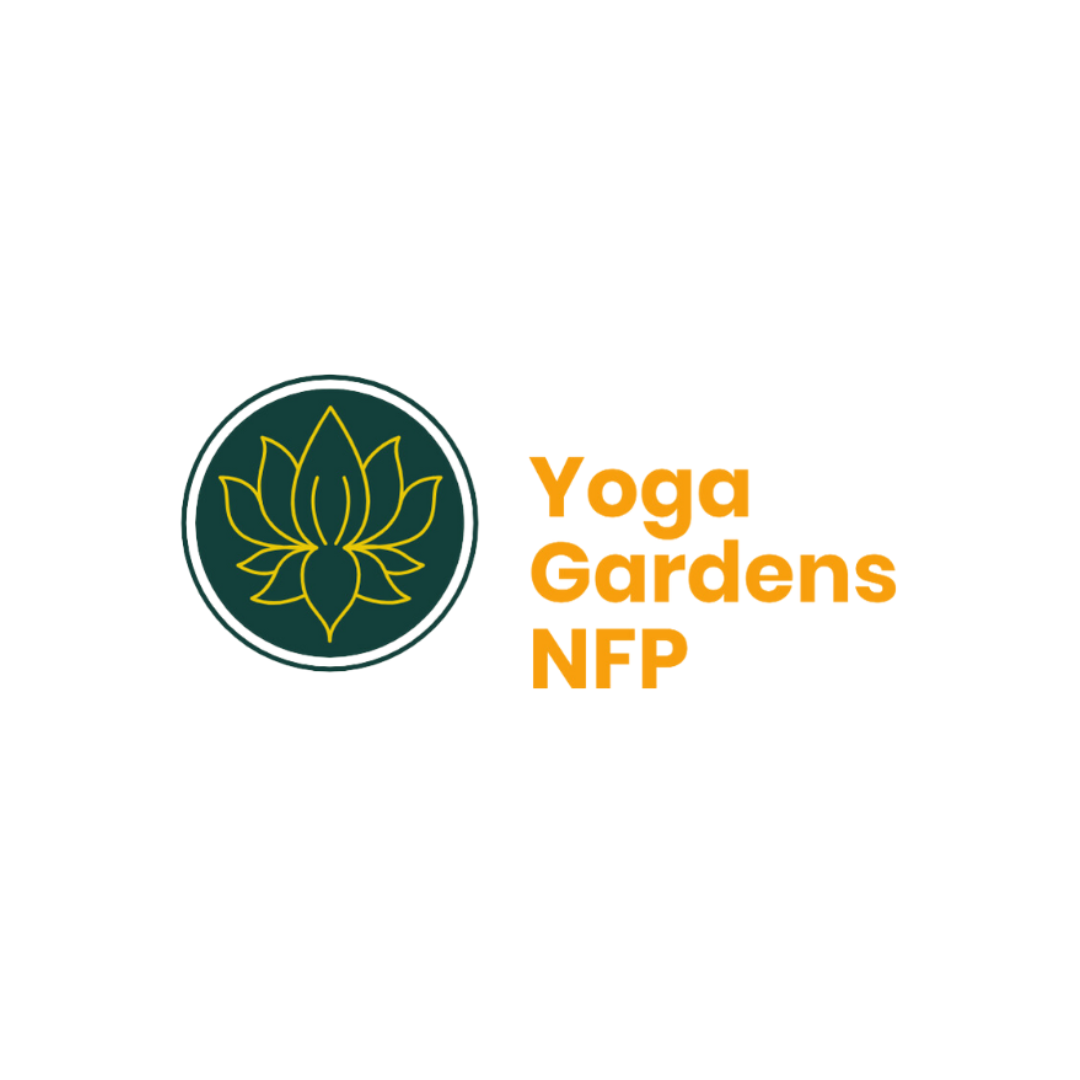 BIA - Yoga Gardens NFP.png