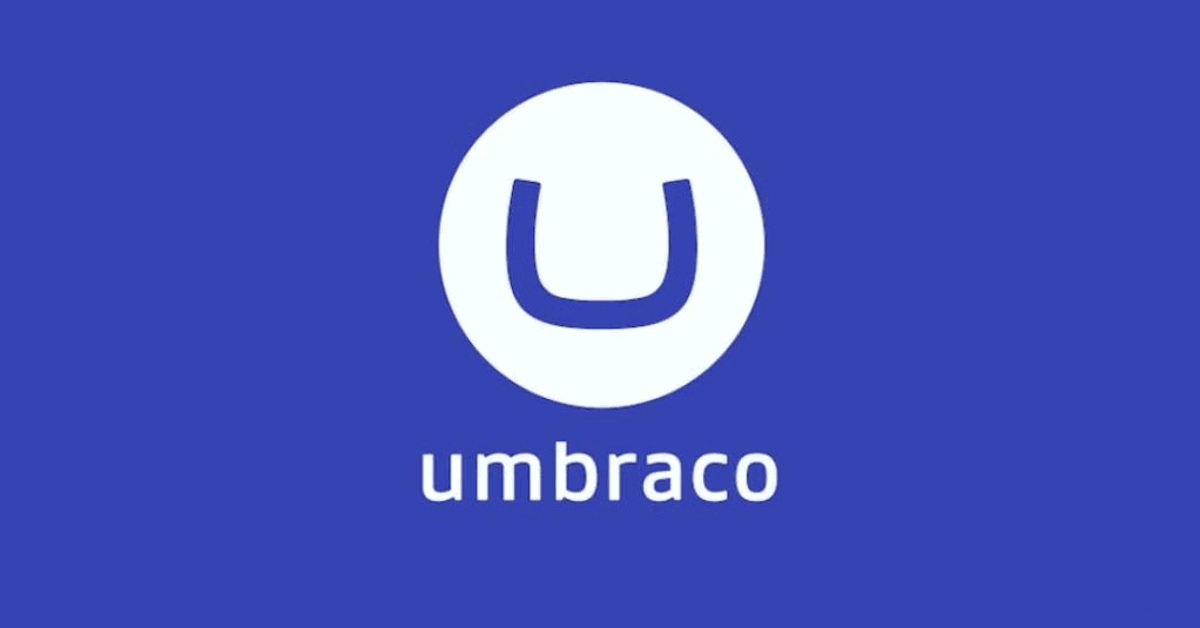 Umbraco Upgrade: Staying Current Without Disruption