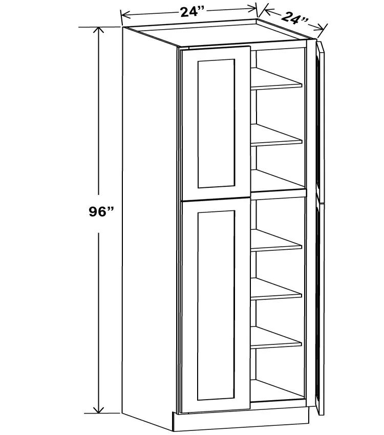 U249624.jpg