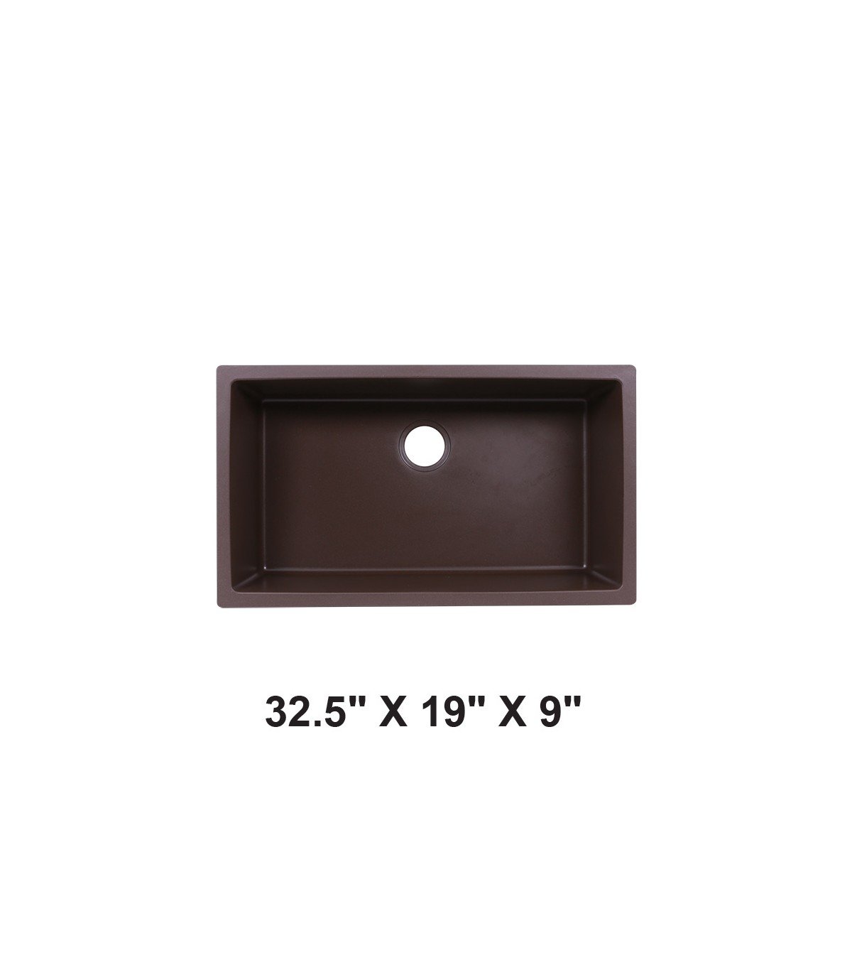 granite-composite-undermount-sink-double-bowl-black+%281%29.jpg