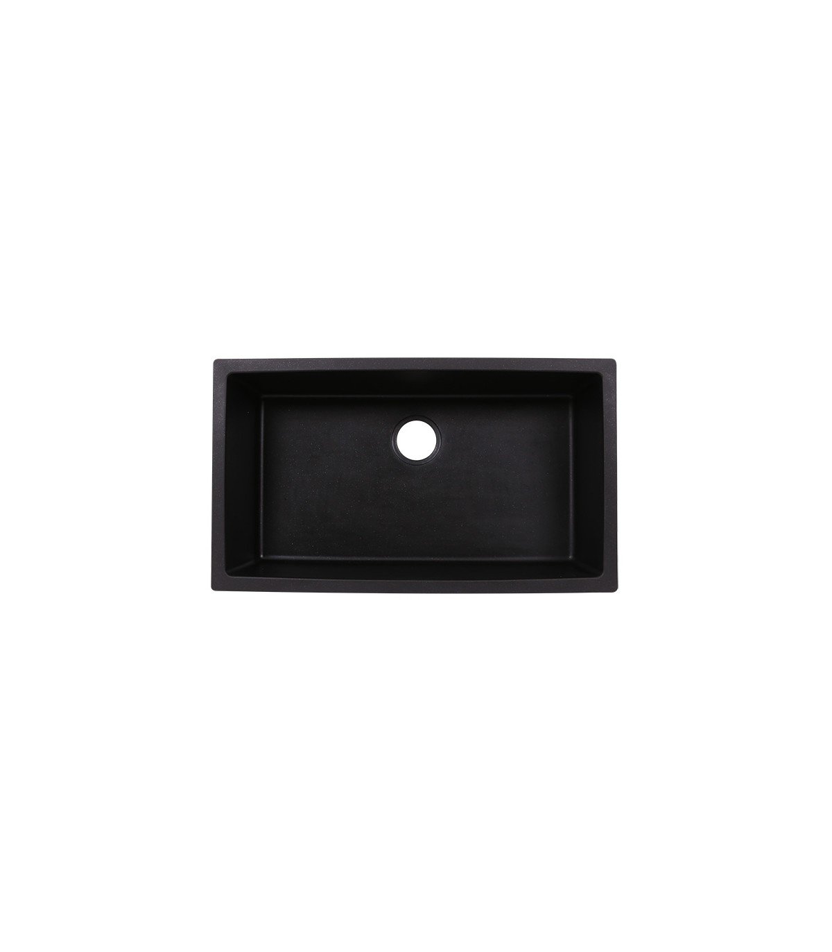 granite-composite-undermount-sink-double-bowl-black+%285%29.jpg