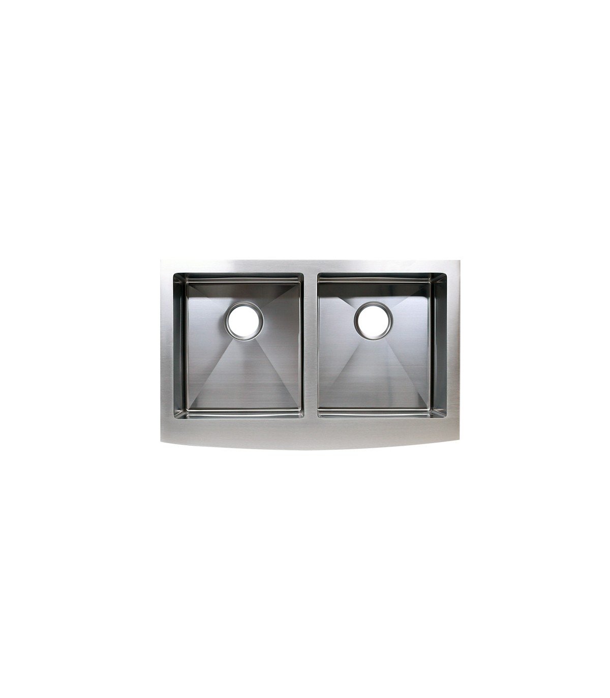 -f-2-90-degree-apron-front-farm-sink+%281%29.jpg