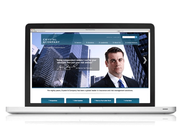 Dan-Scholz_0007_Layer-Comp-8.png
