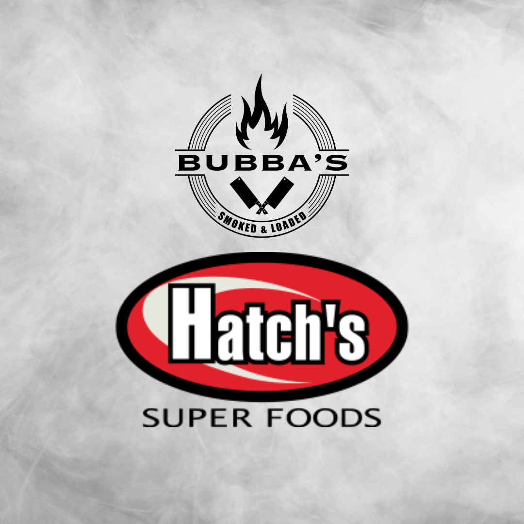 Hatch's Super Foods Grant, NE