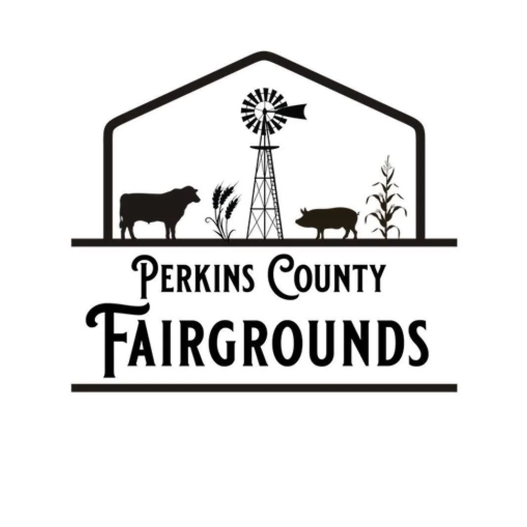 Perkins County Fair