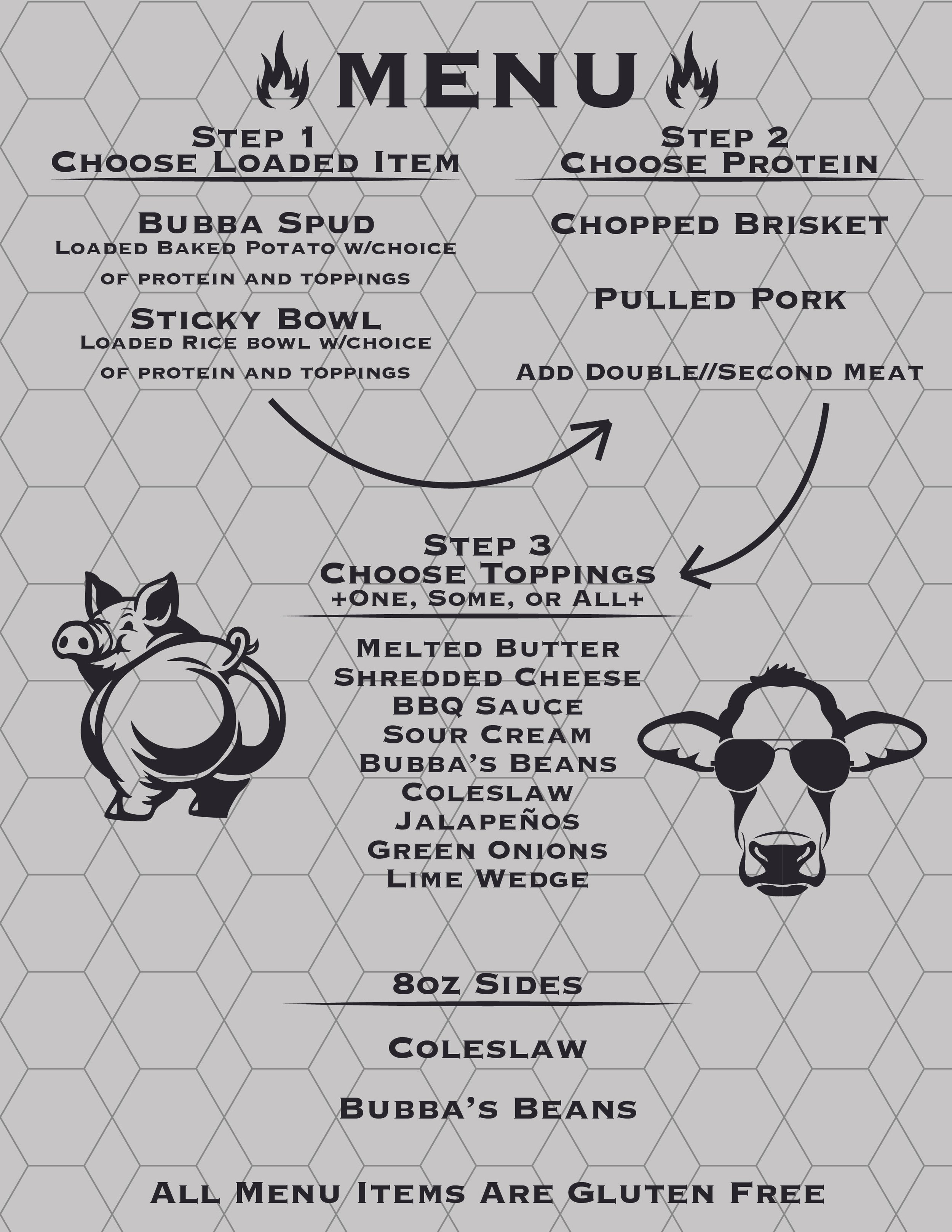 Printed Menu - no price.jpg