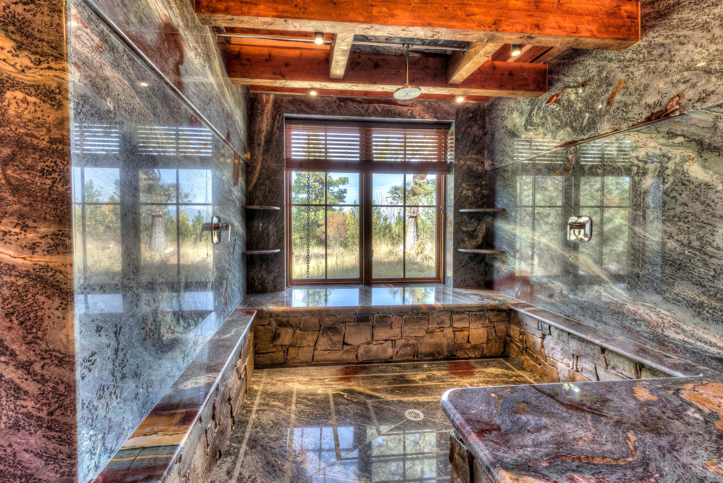 Alpine Granite_12.jpg