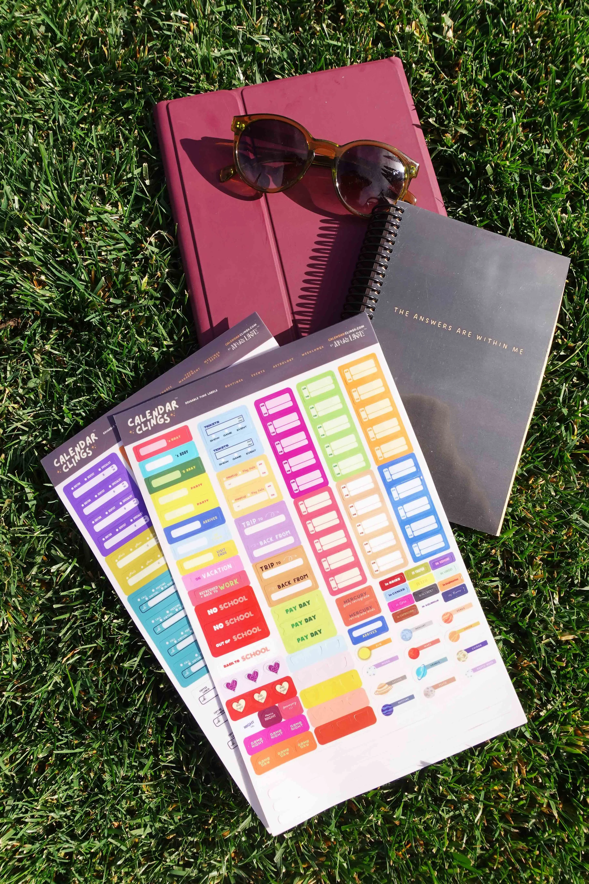 Routine+Holidays-Labels_withsunglasses-and-ipad-and-journal.jpg