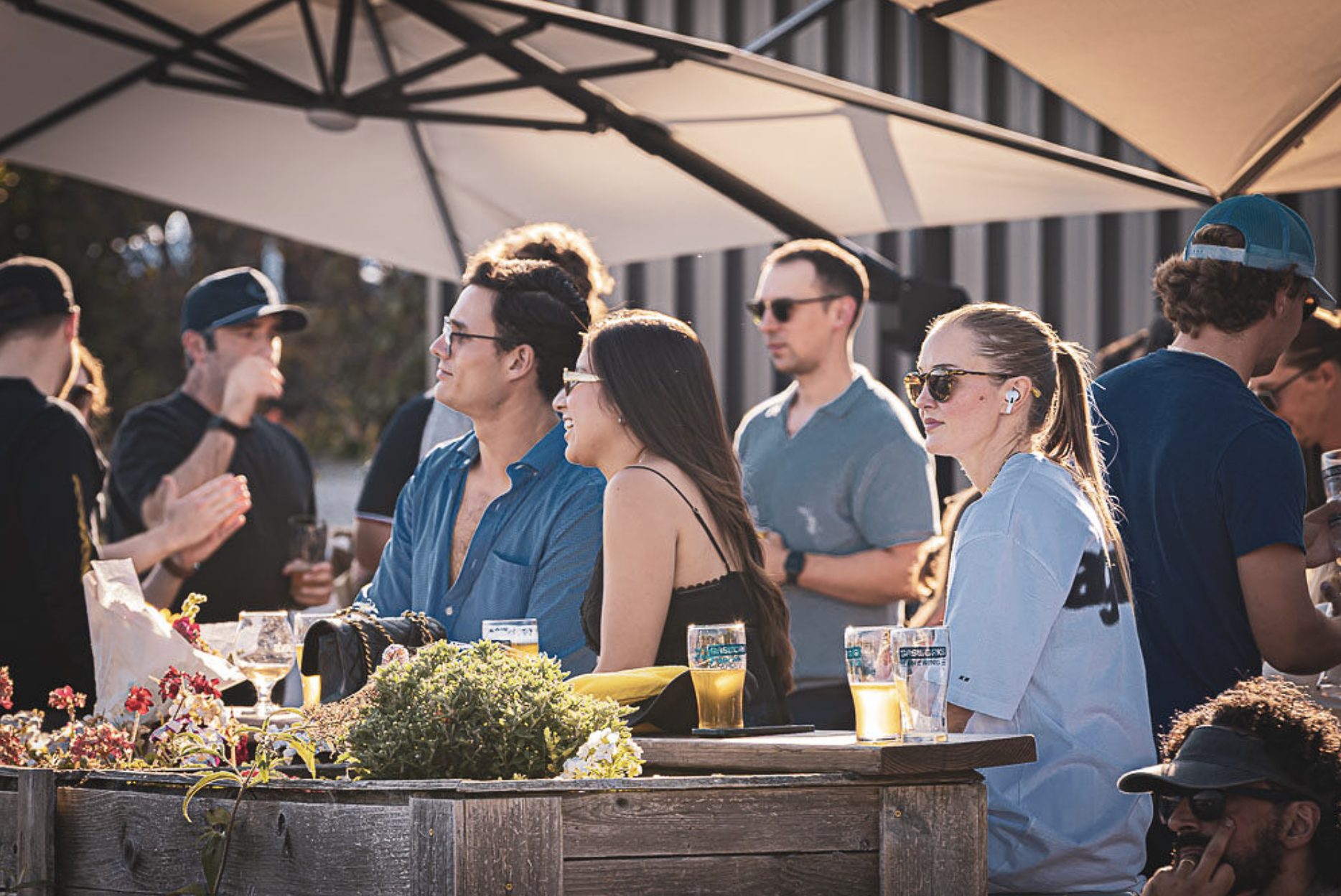 Screenshot 2026-03-20 at 3.54.48 PM.png