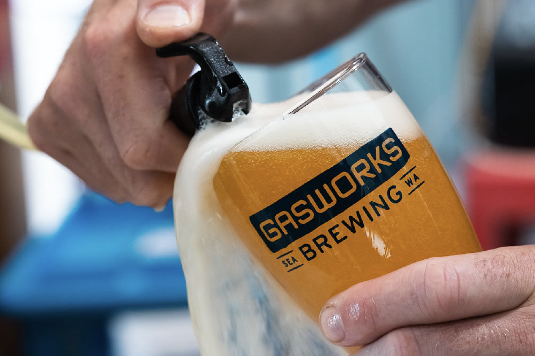 Screenshot 2026-03-20 at 3.57.12 PM.png