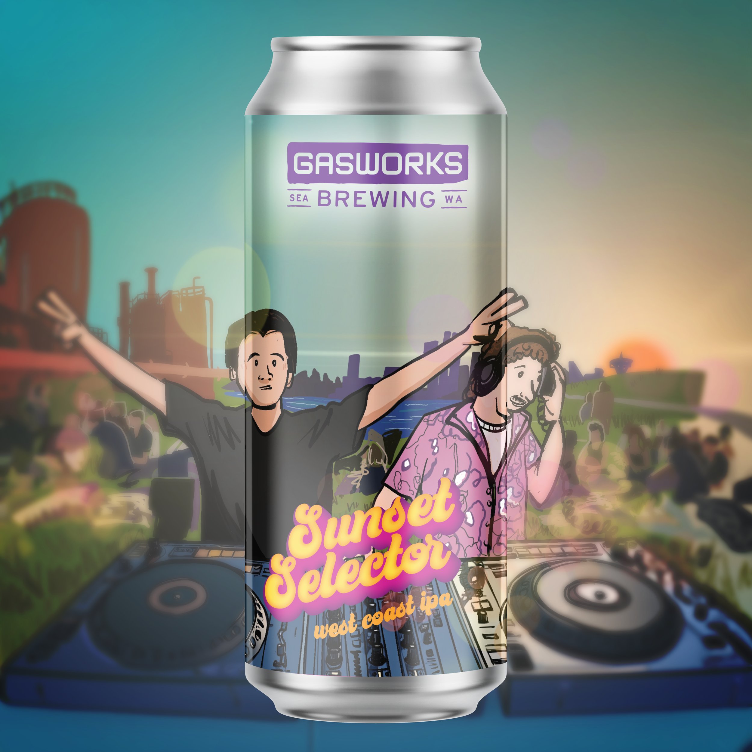 Sunset-Selector.jpg