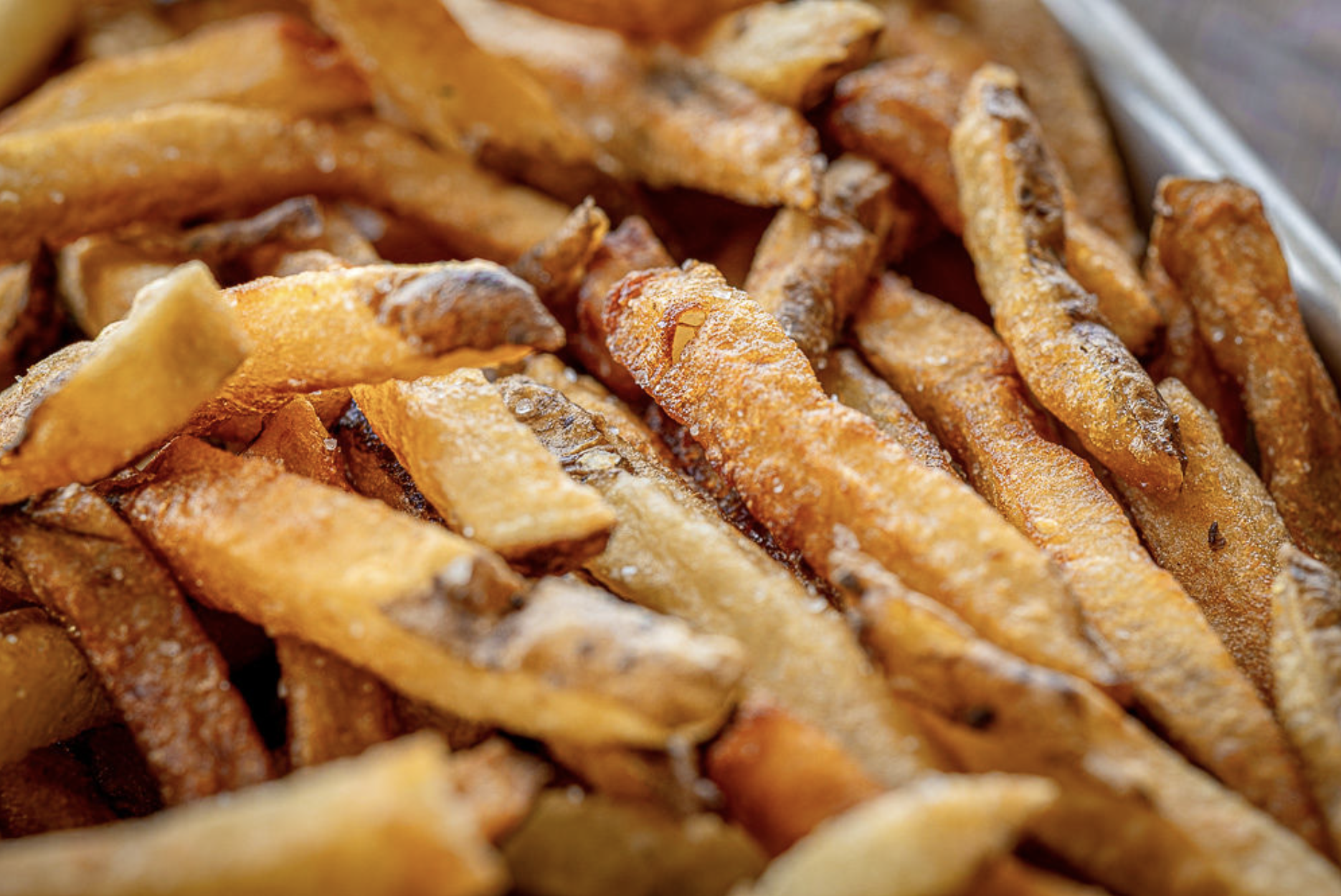 Screenshot 2026-03-20 at 3.56.32 PM.png