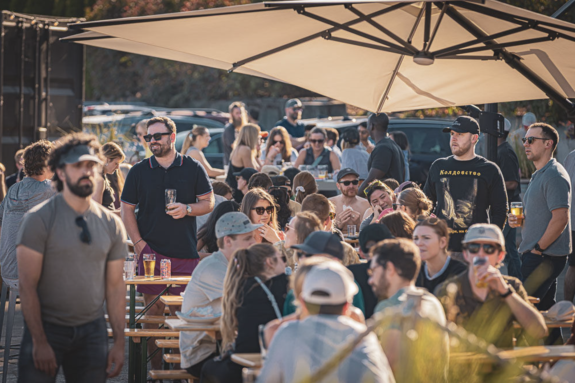 Screenshot 2026-03-20 at 3.54.29 PM.png