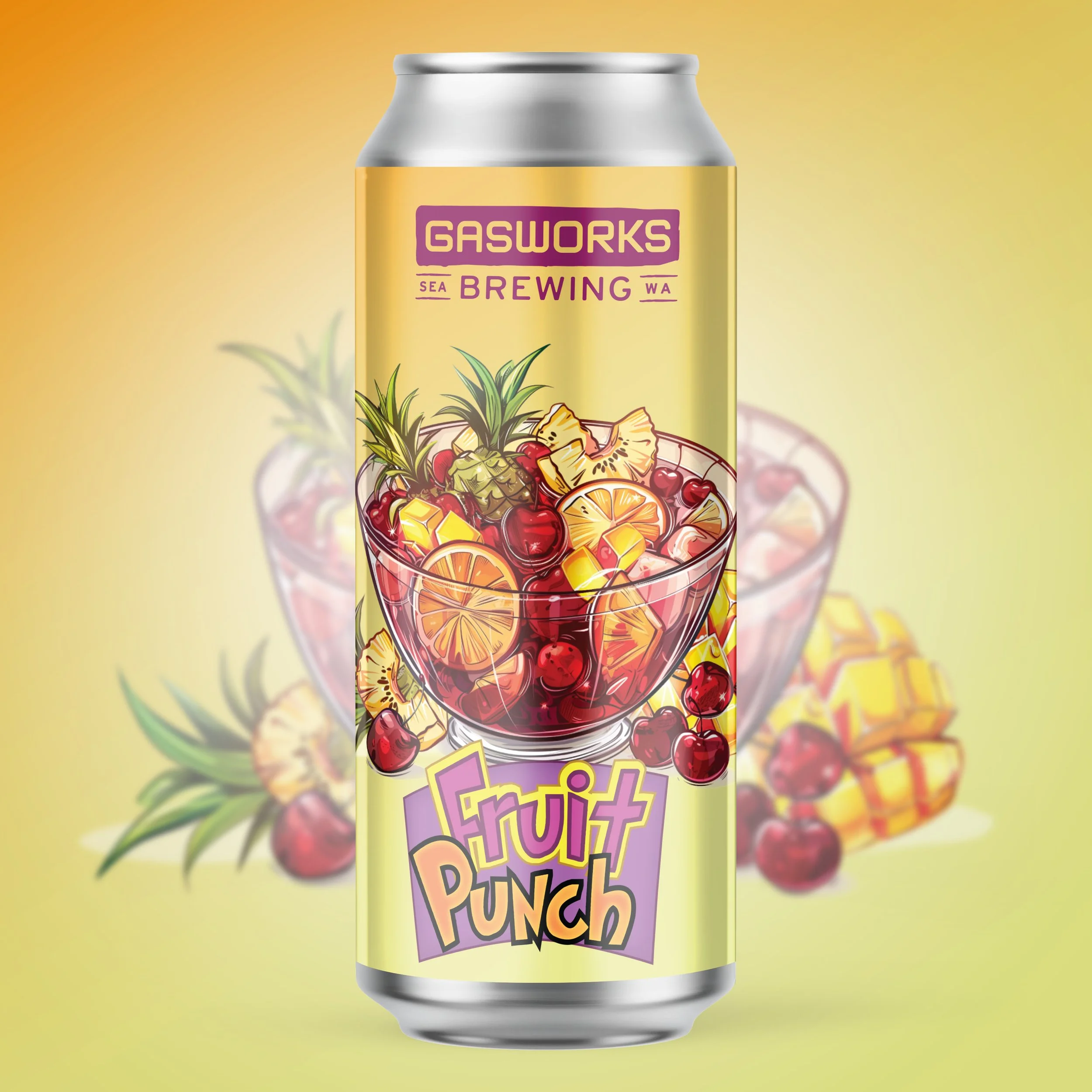 FruitPunch.jpg