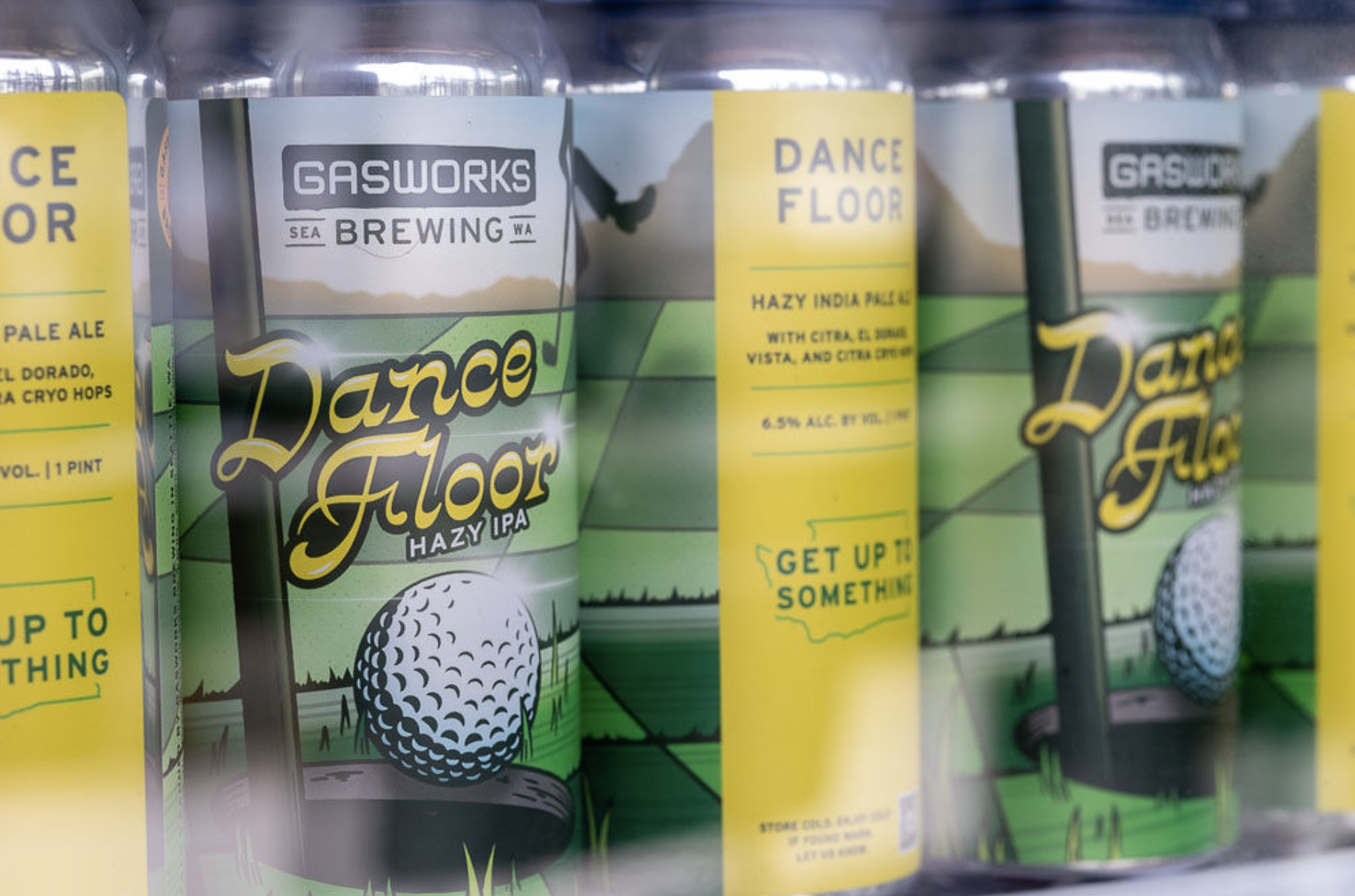 Screenshot 2026-03-19 at 3.23.33 PM.png