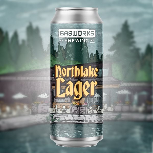 Northlake-Lager.jpg