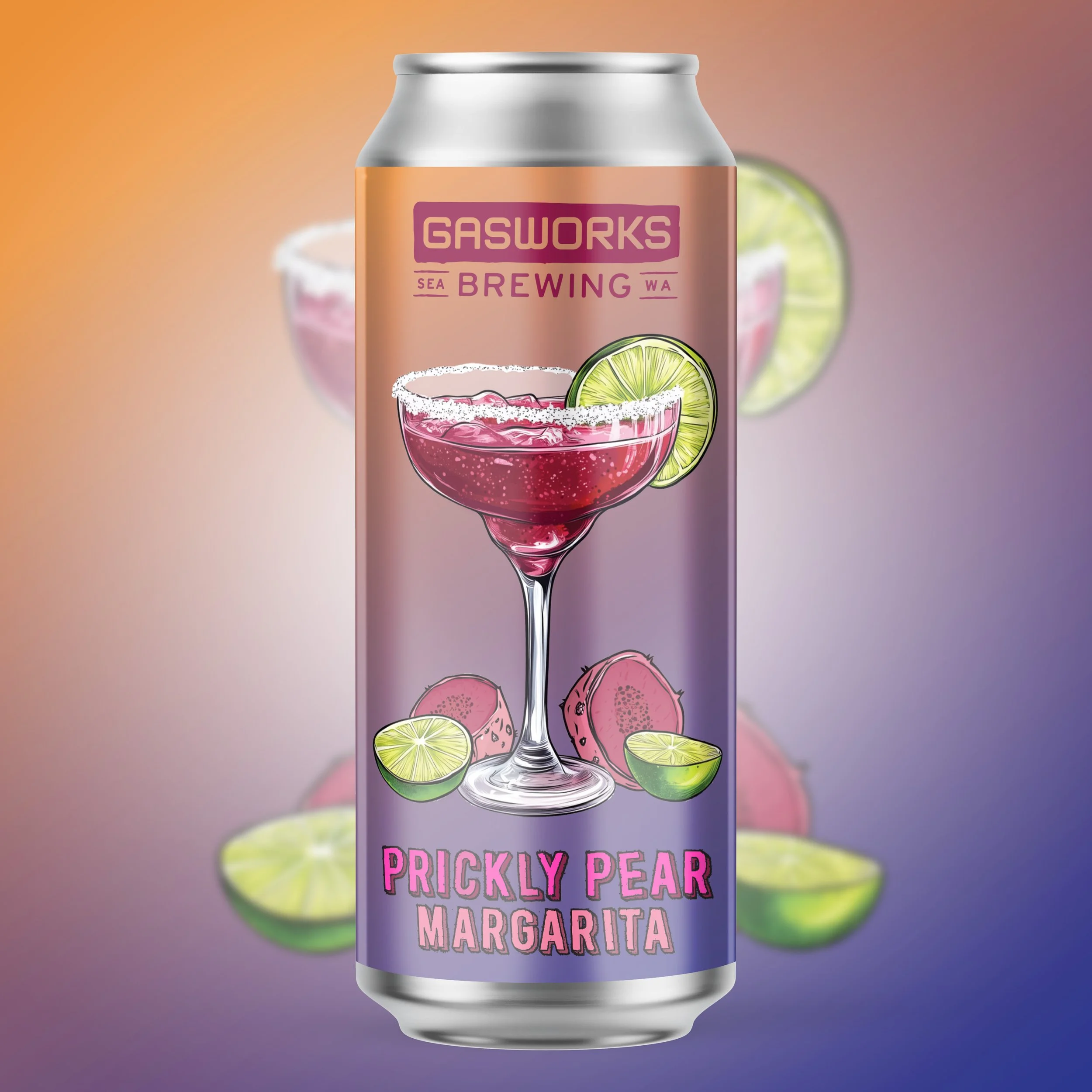 PricklyPear.jpg