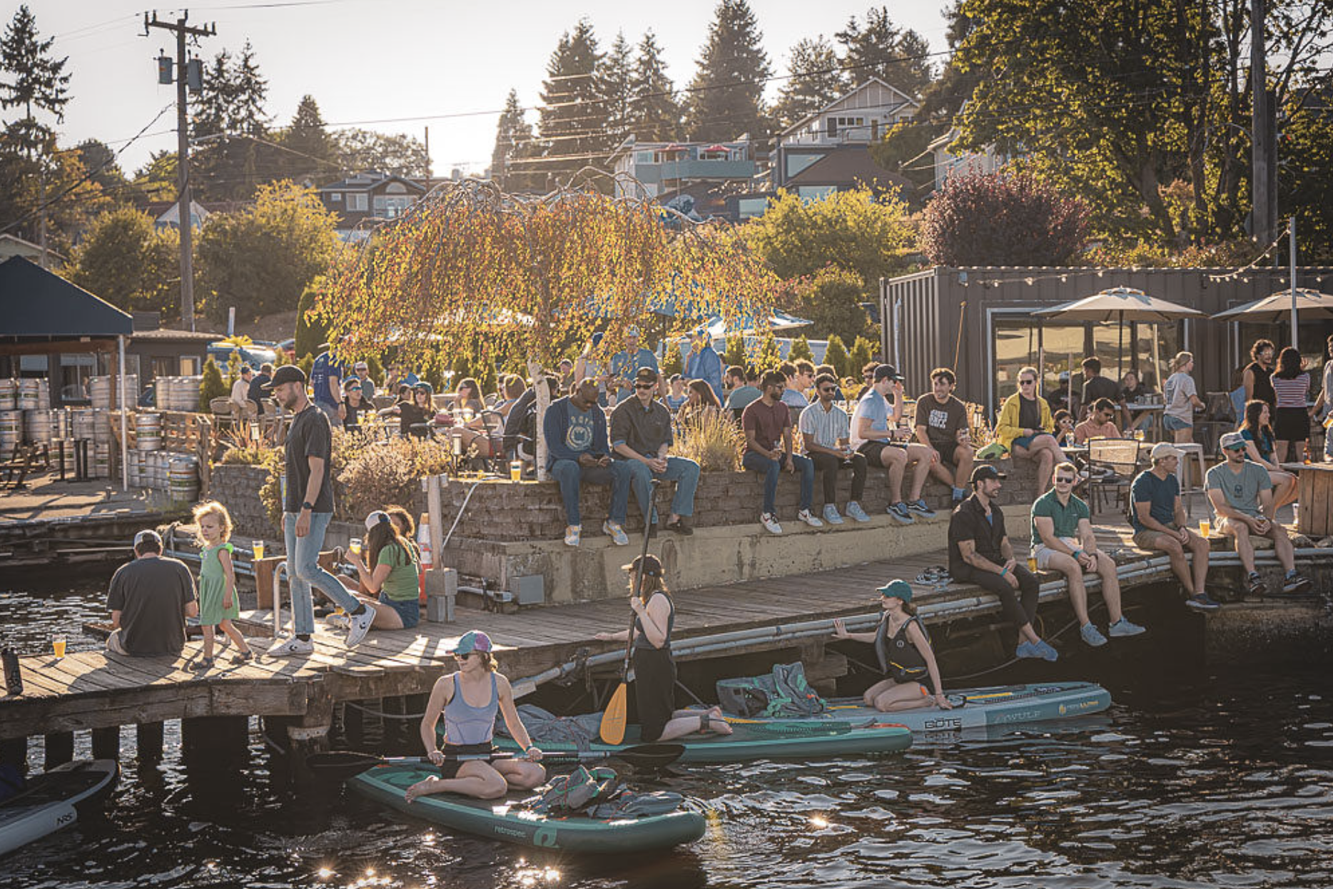 Screenshot 2026-03-19 at 3.24.52 PM.png