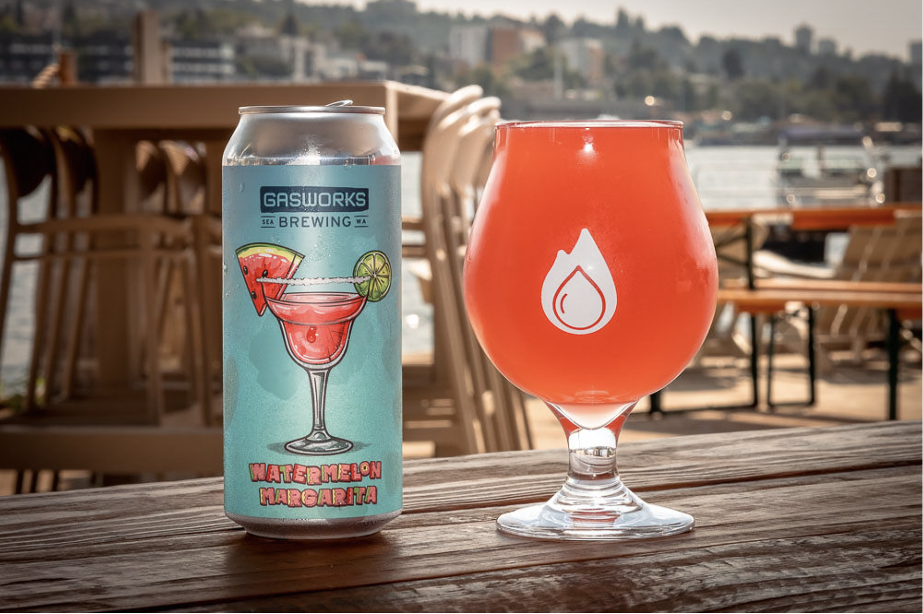 Screenshot 2026-03-20 at 3.57.31 PM.png