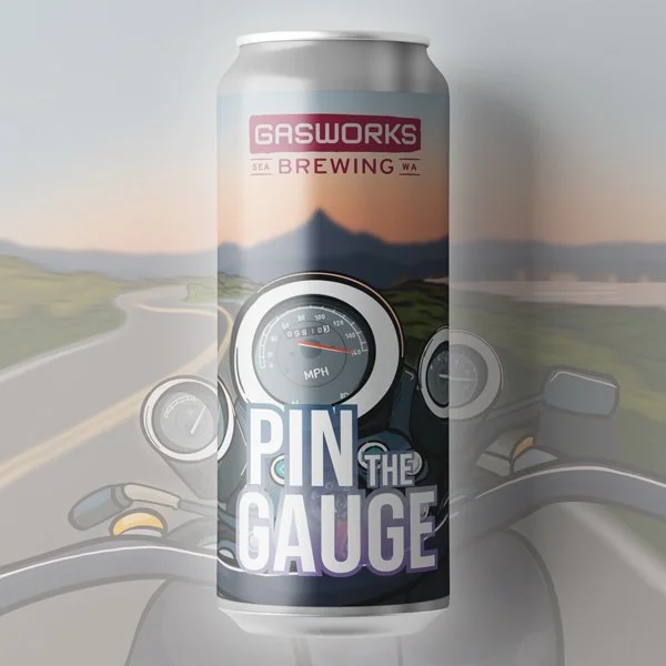 PinTheGauge.jpg